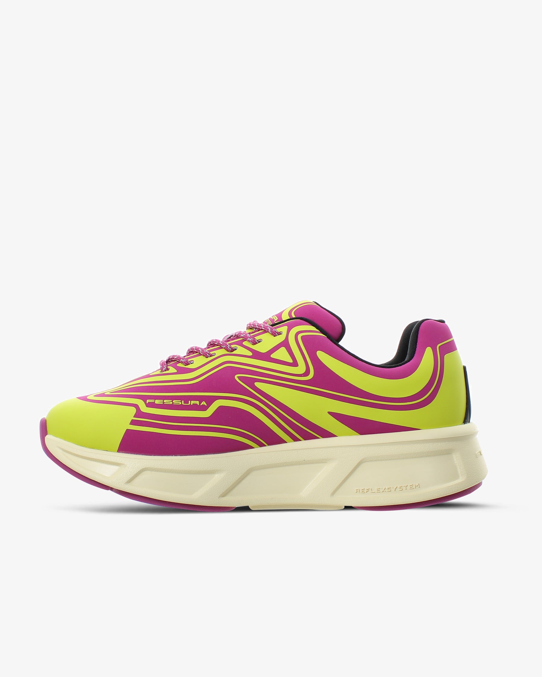 Runflex #02