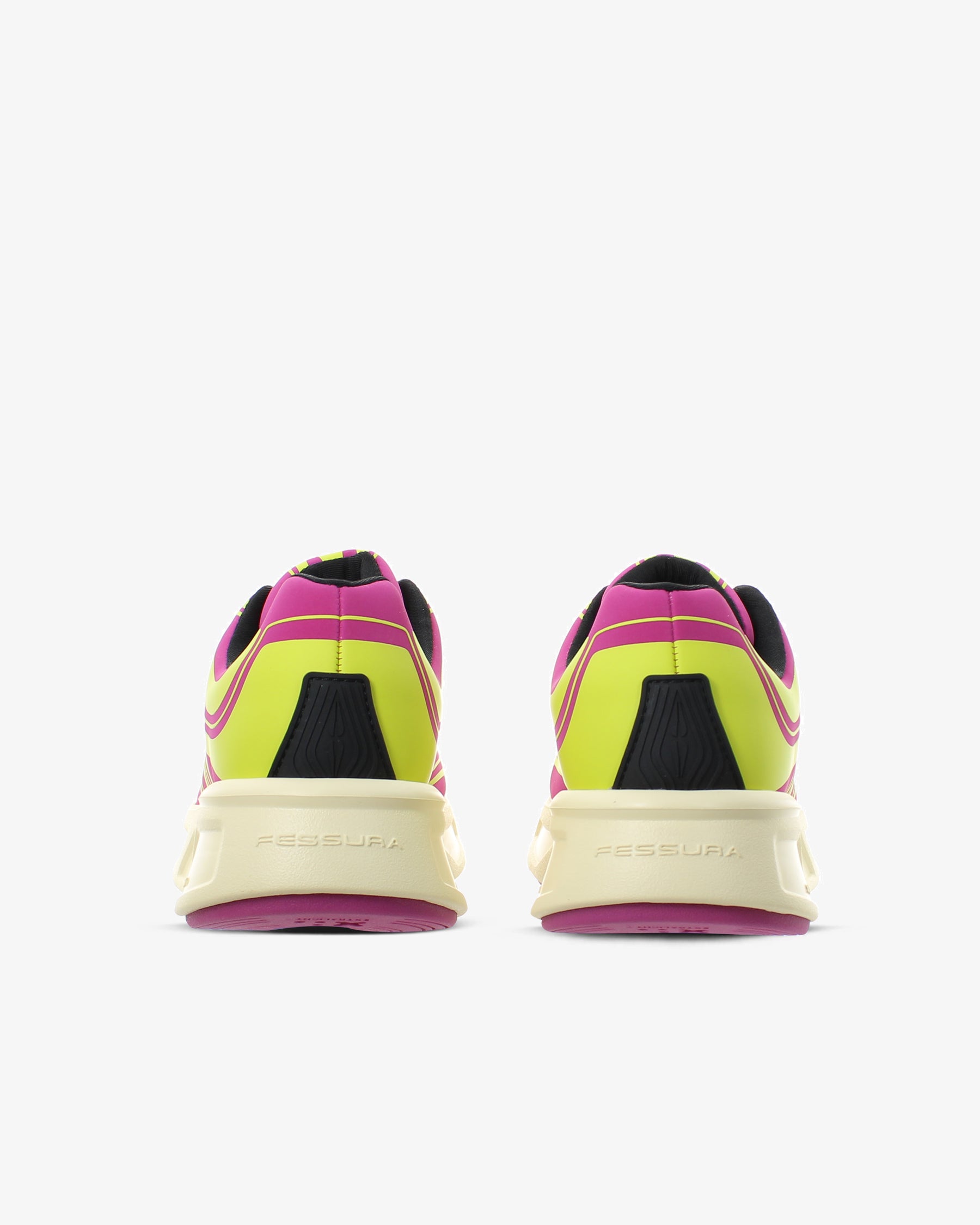 Runflex #02