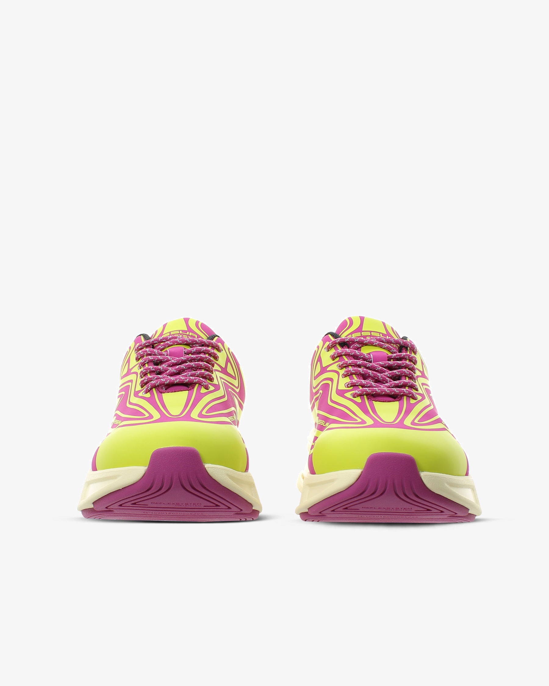 Runflex #02