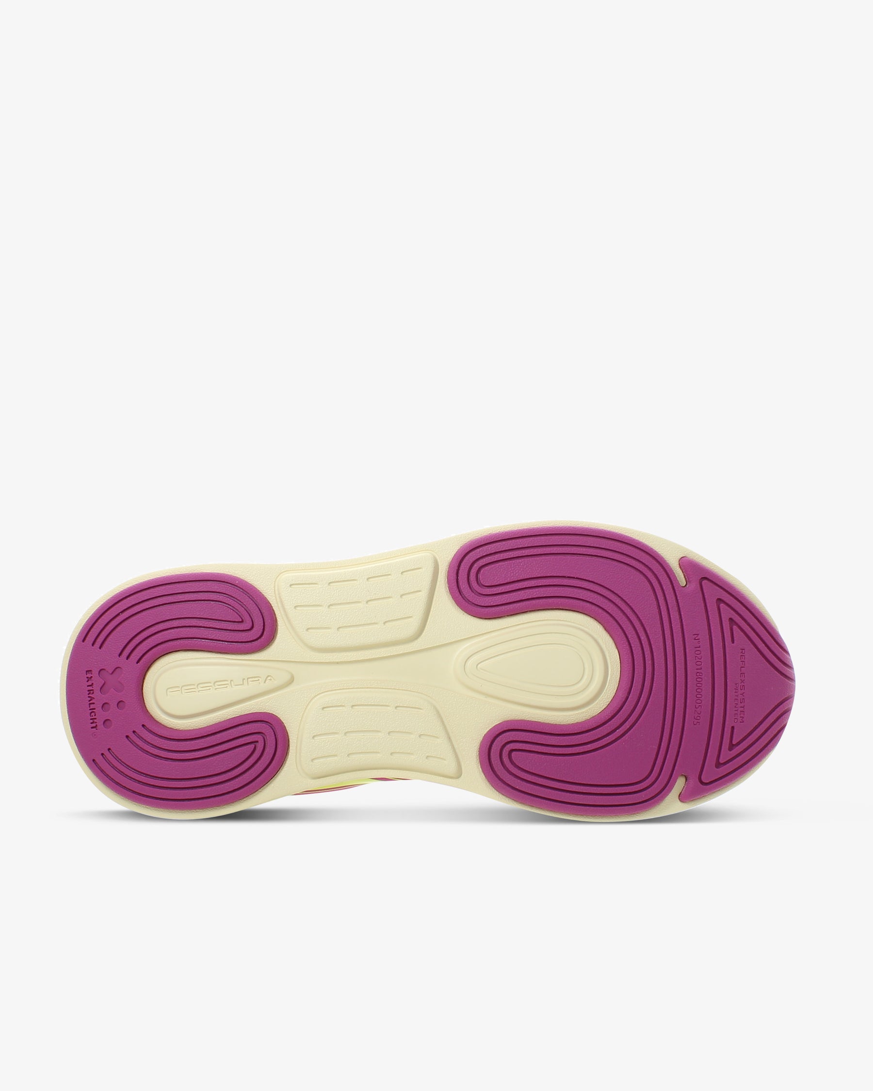 Runflex #02