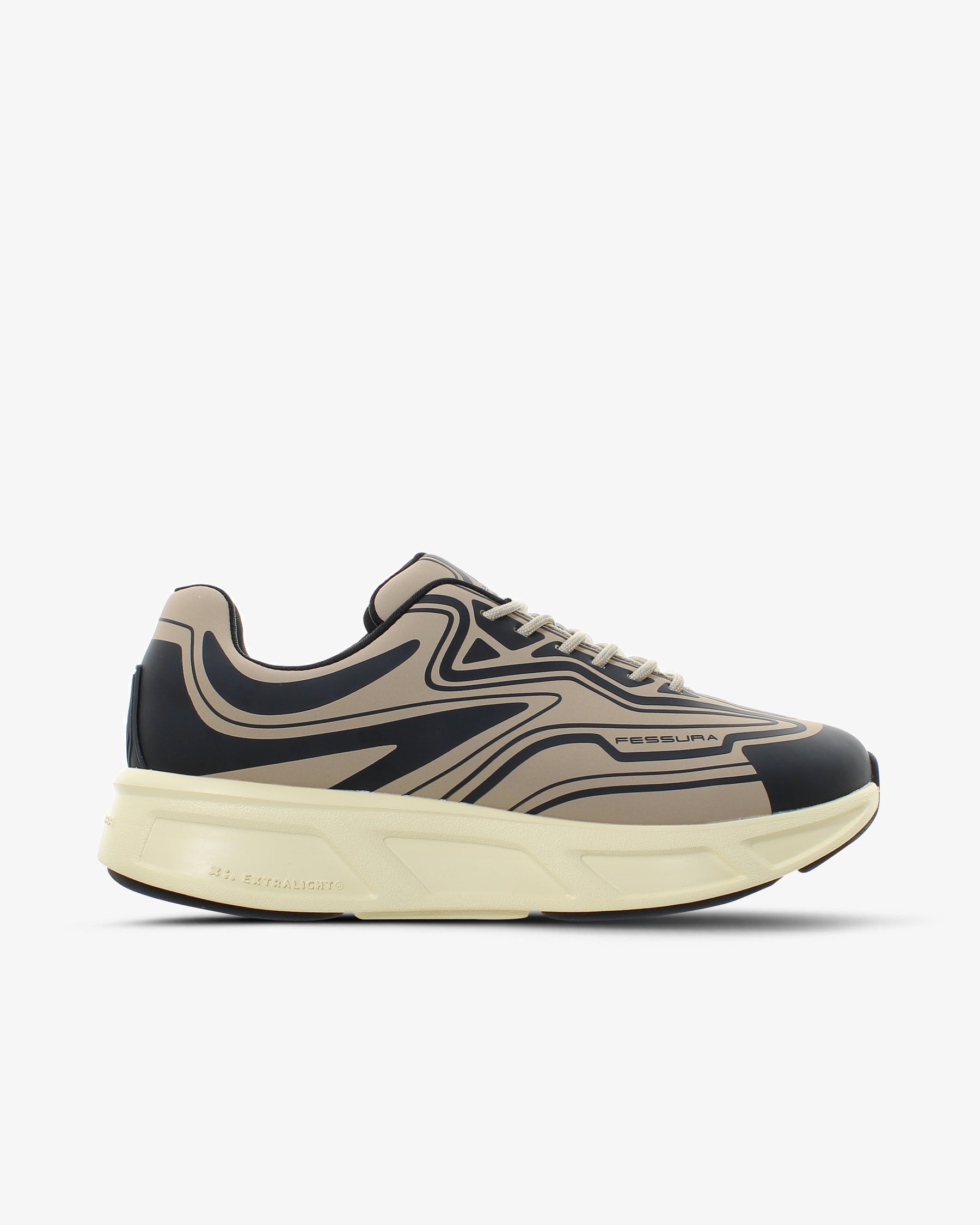 Runflex #02