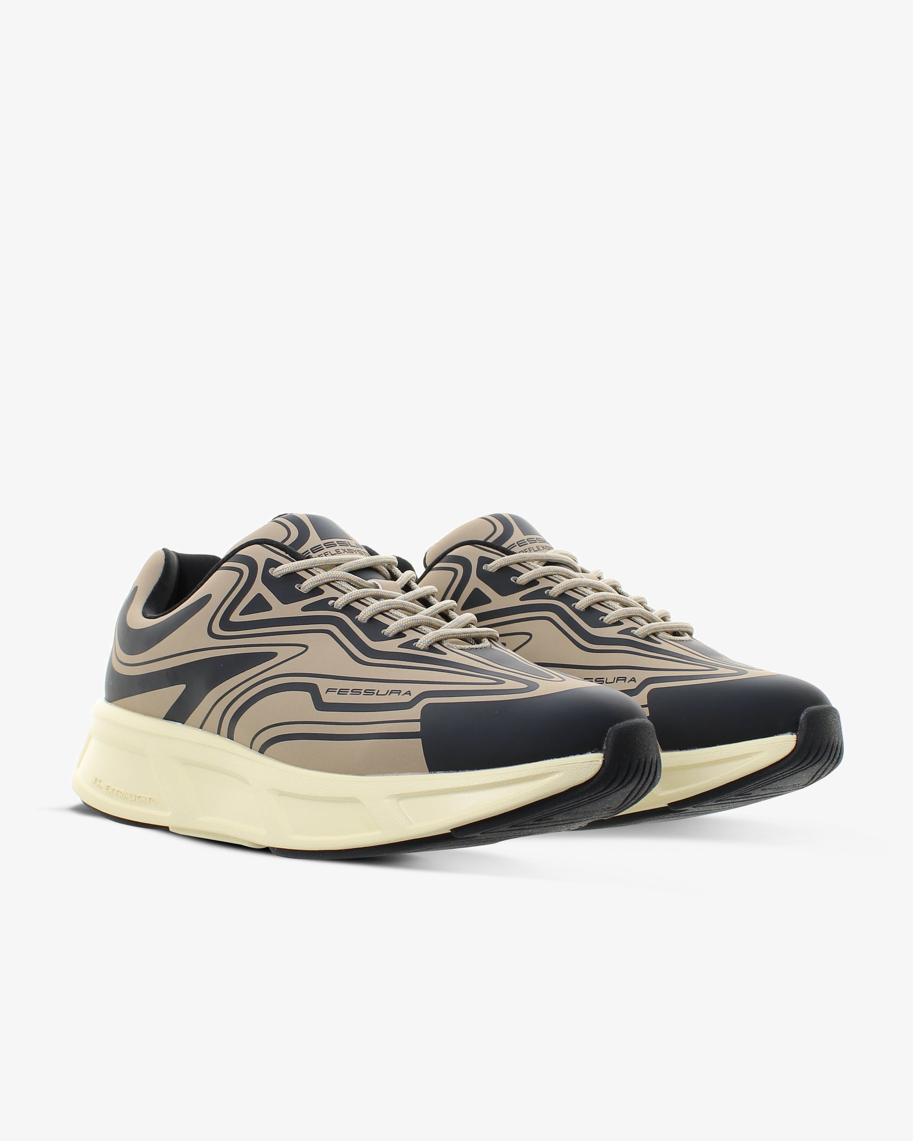 Runflex #02