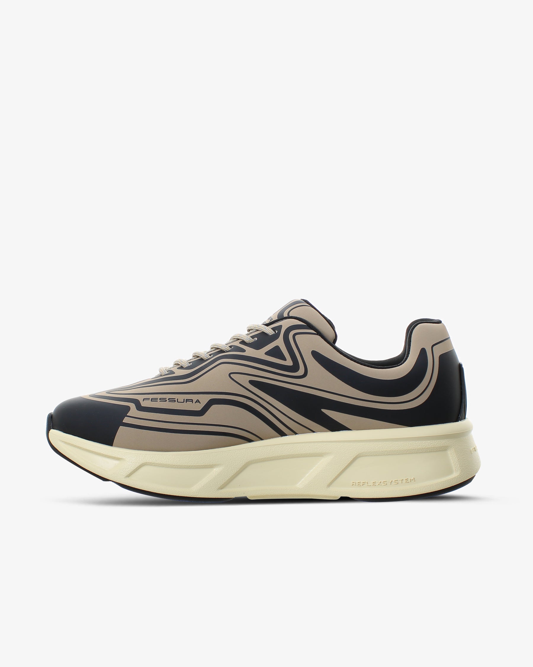 Runflex #02