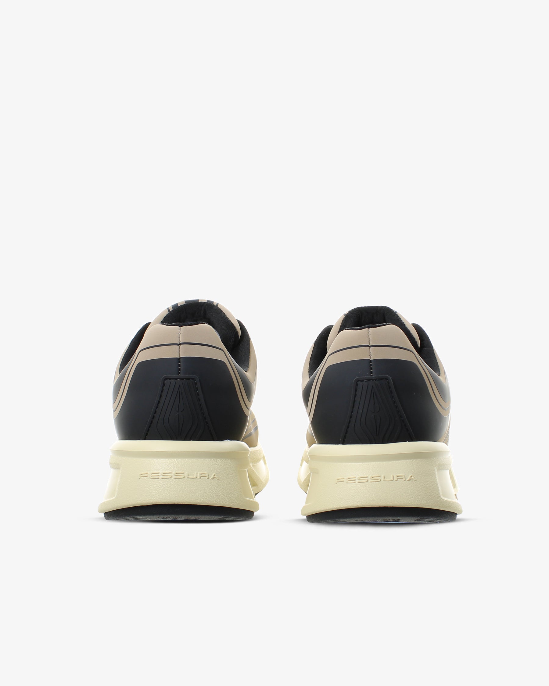 Runflex #02