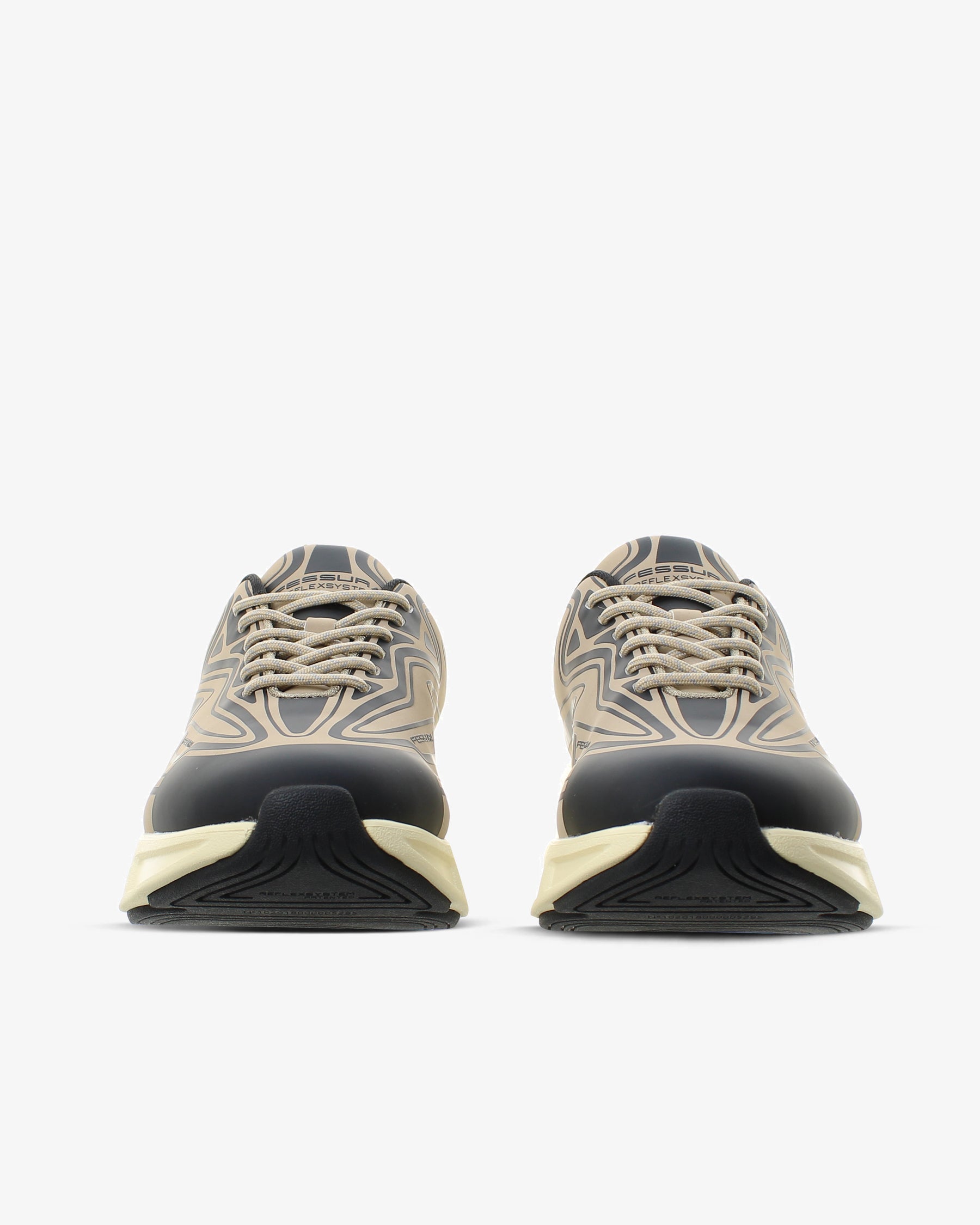 Runflex #02