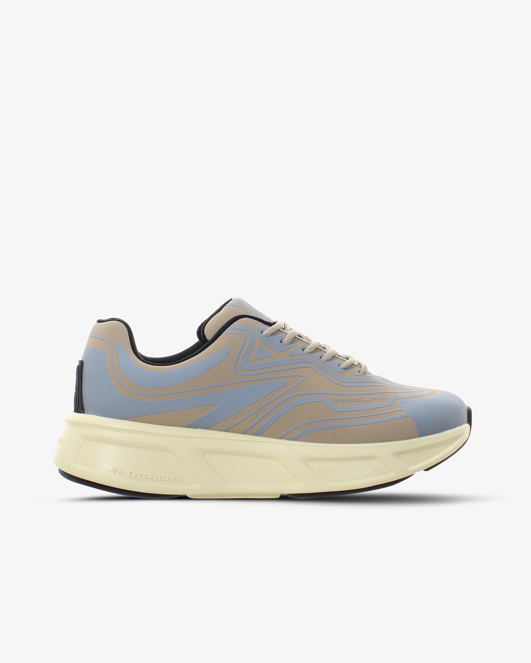 Runflex #02