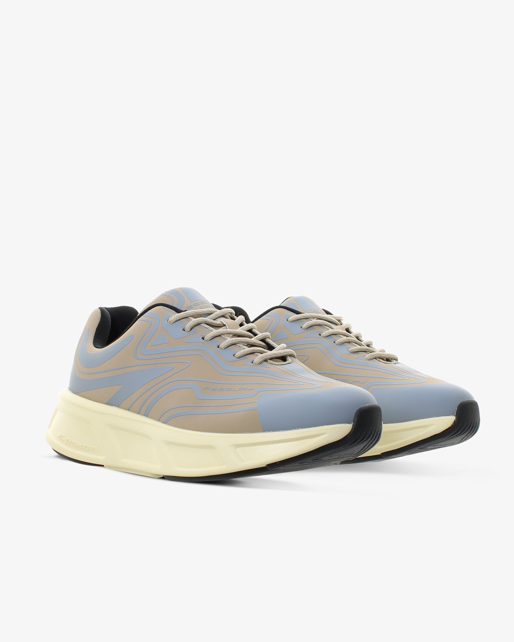 Runflex #02