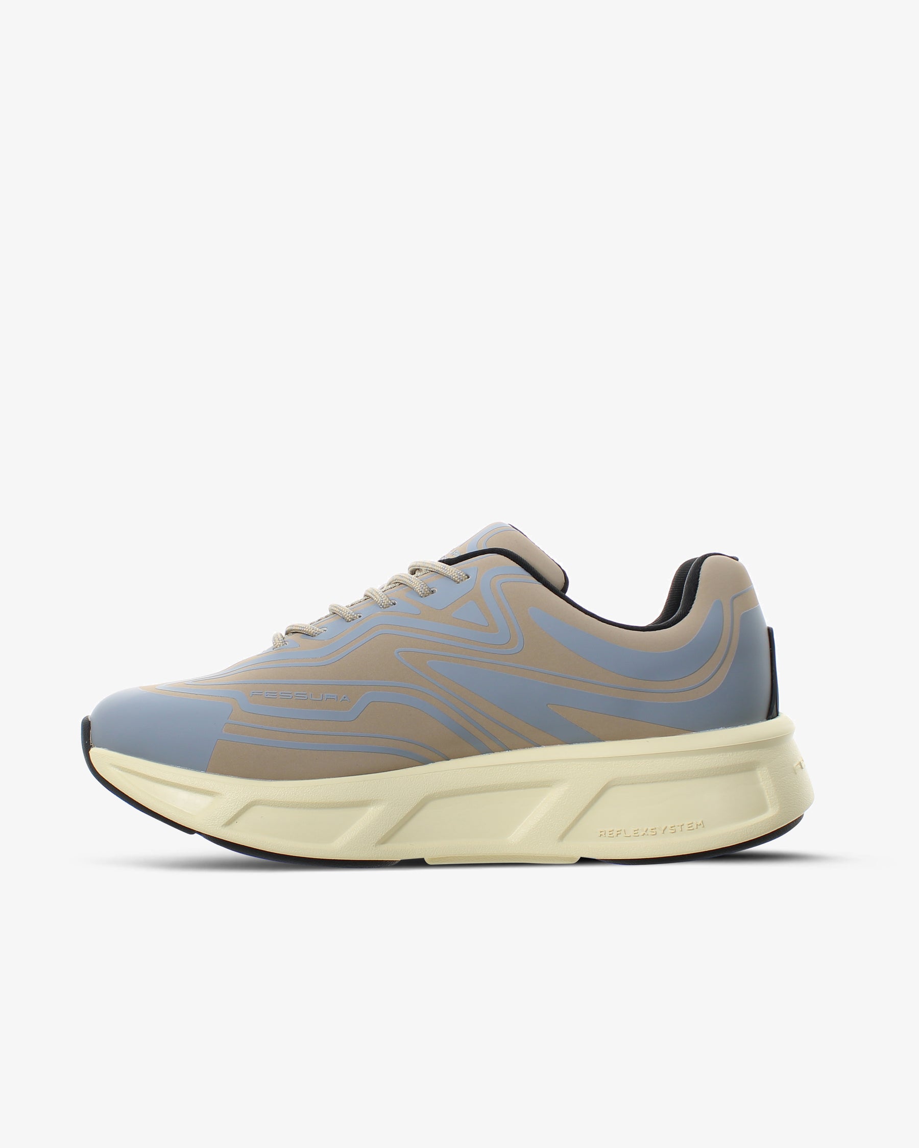 Runflex #02