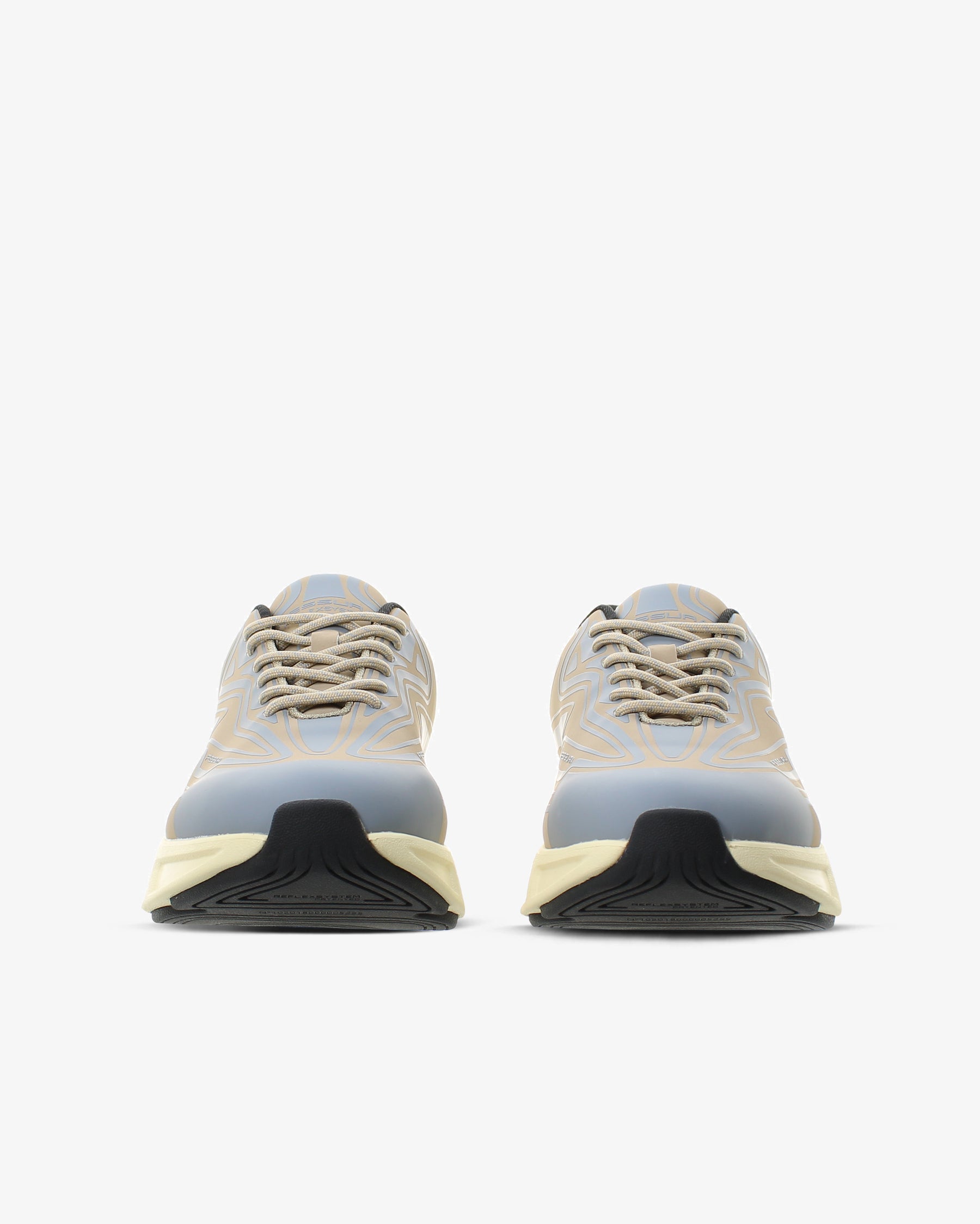 Runflex #02