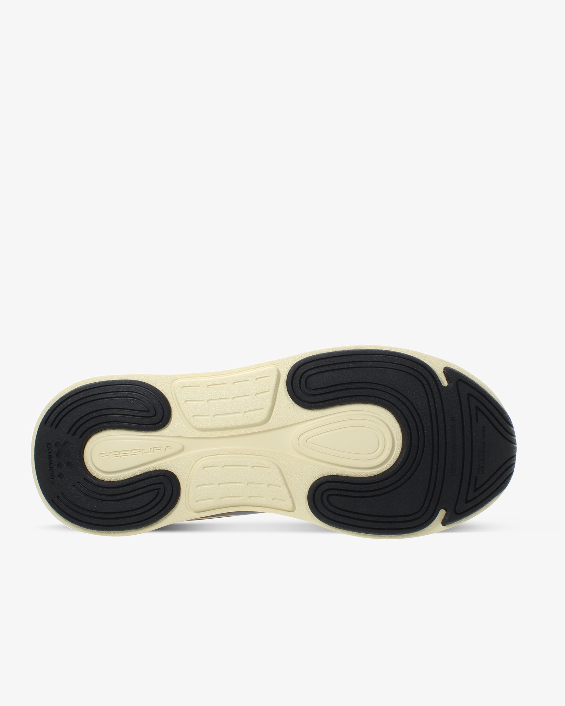 Runflex #02