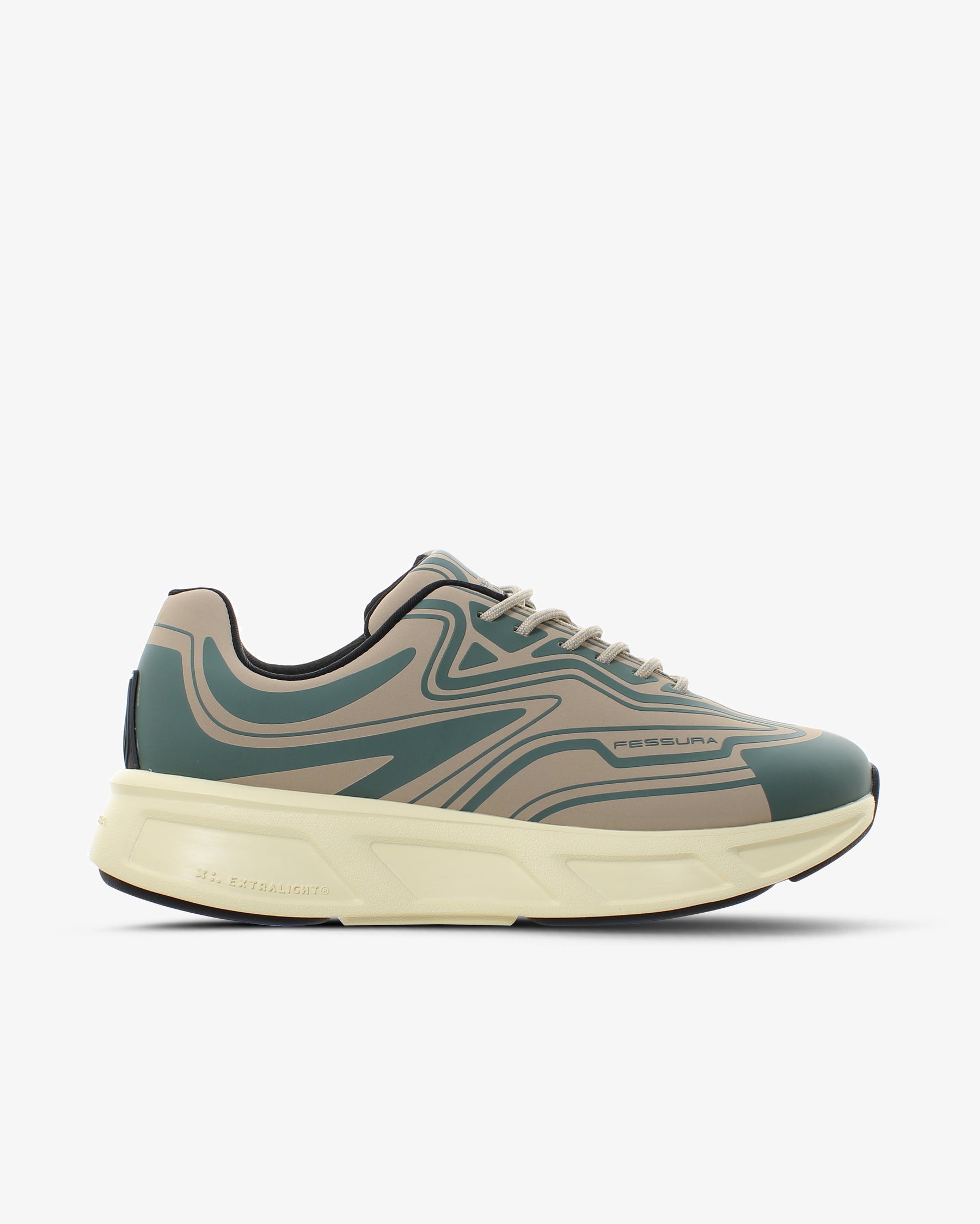 Runflex #02