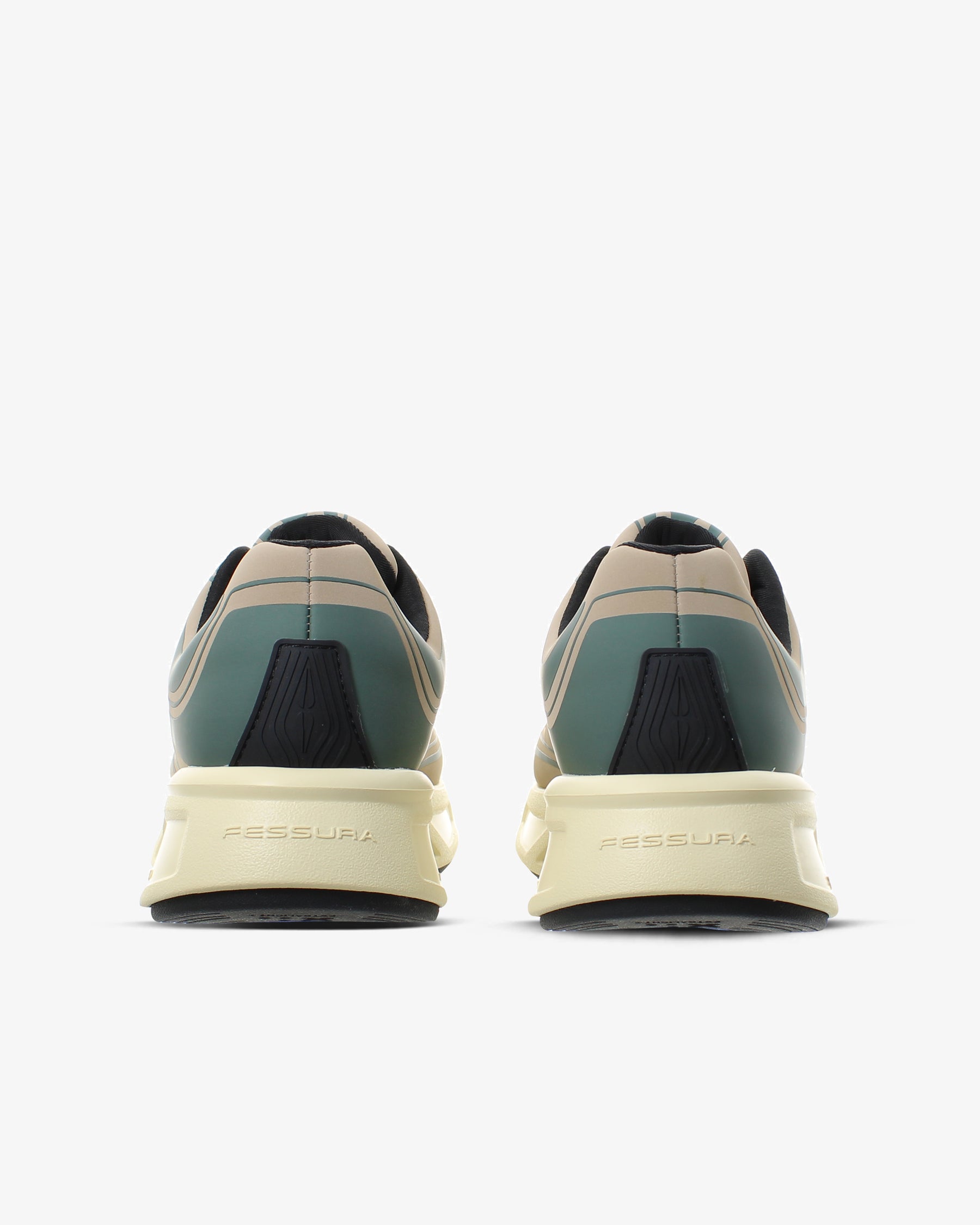 Runflex #02