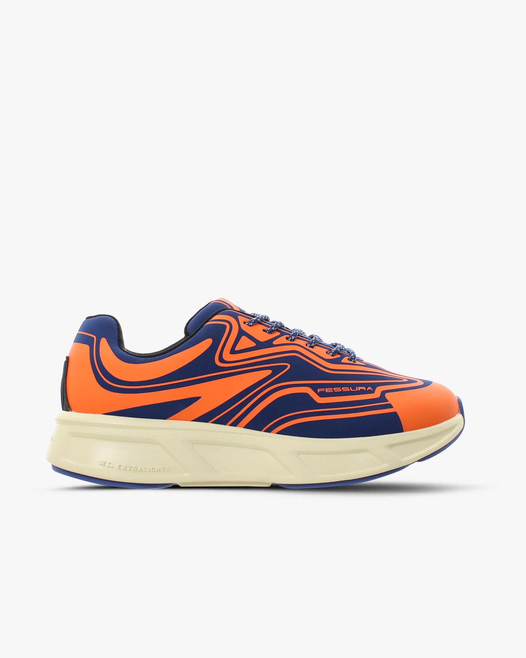 Runflex #02