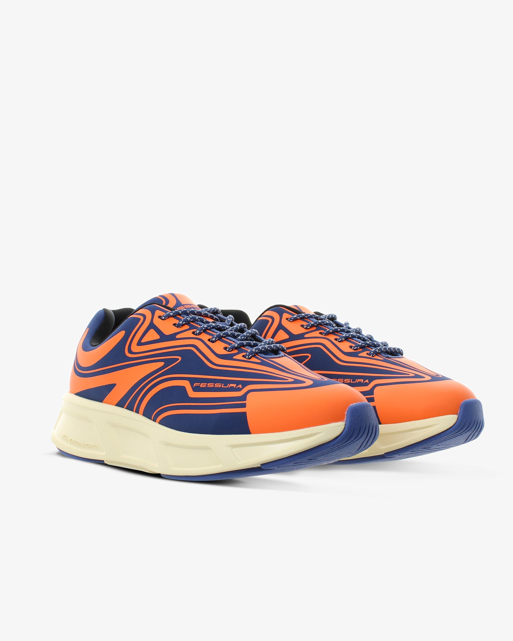 Runflex #02