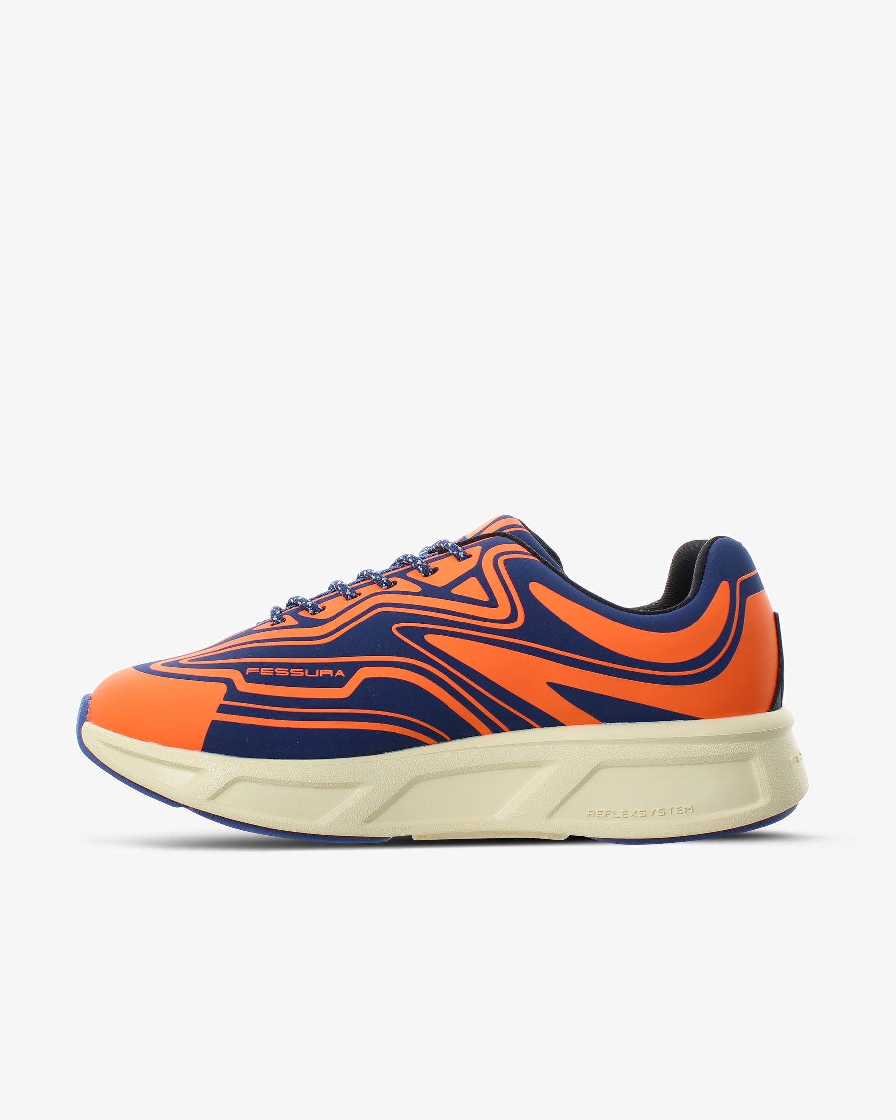Runflex #02