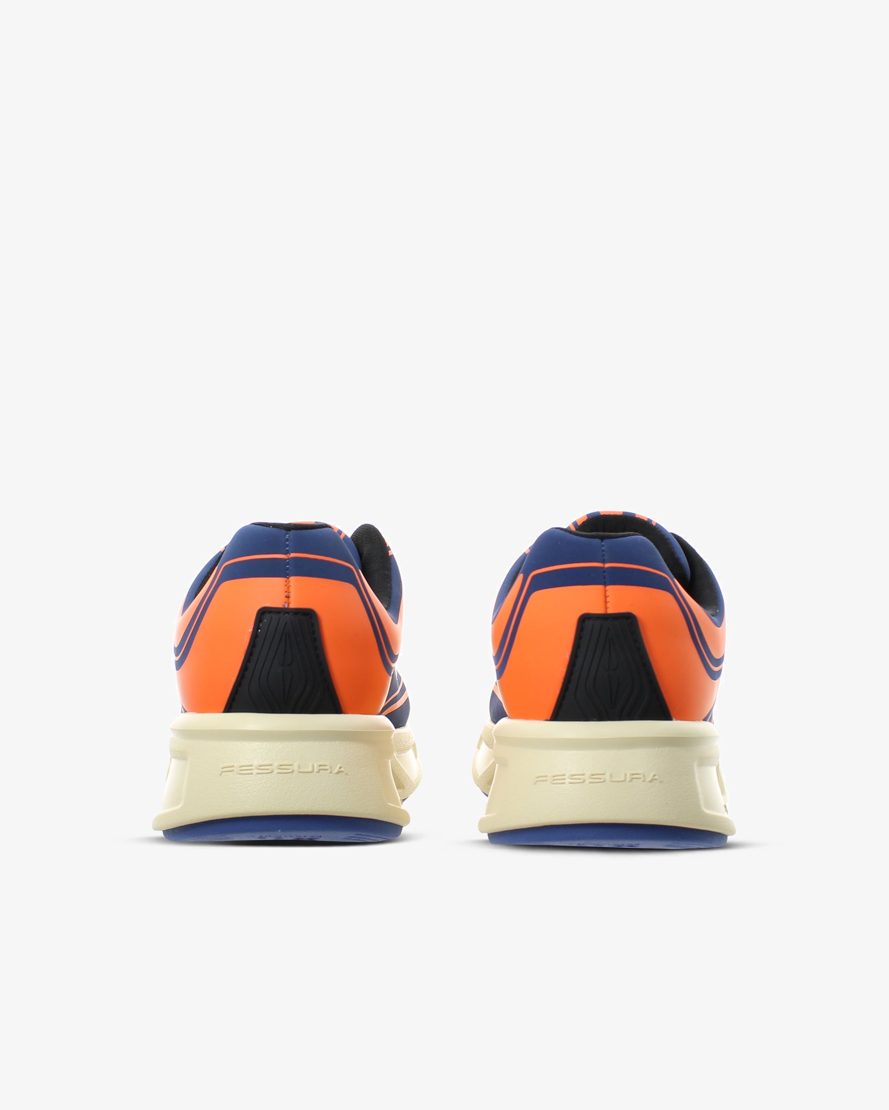 Runflex #02