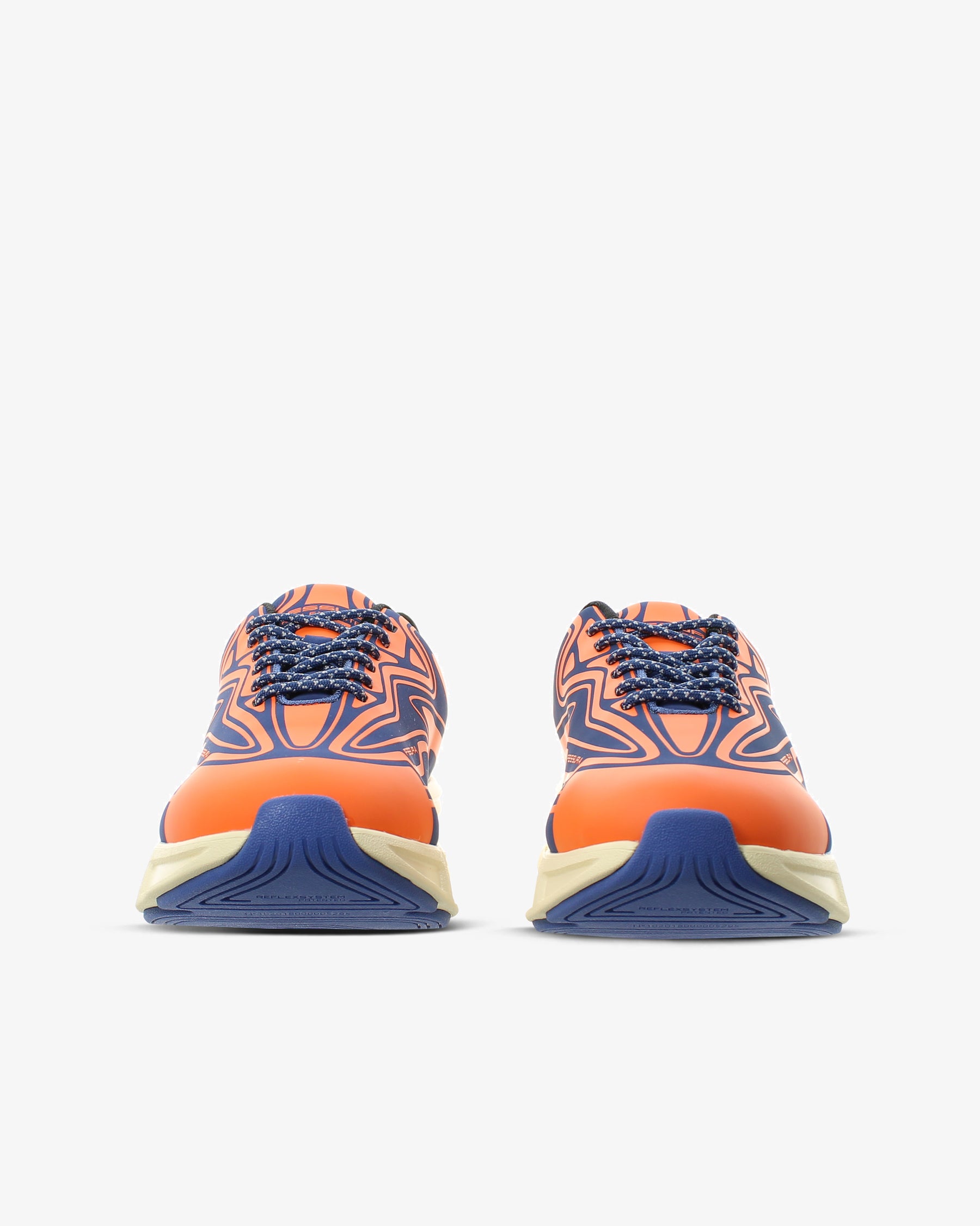 Runflex #02