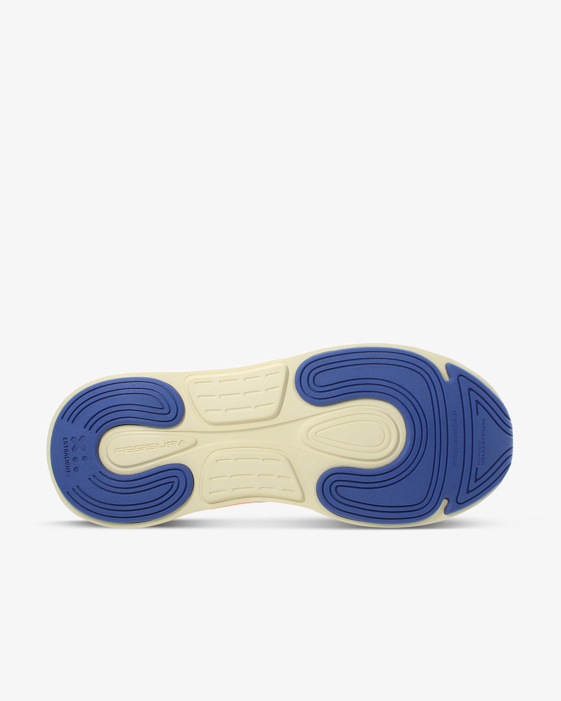 Runflex #02