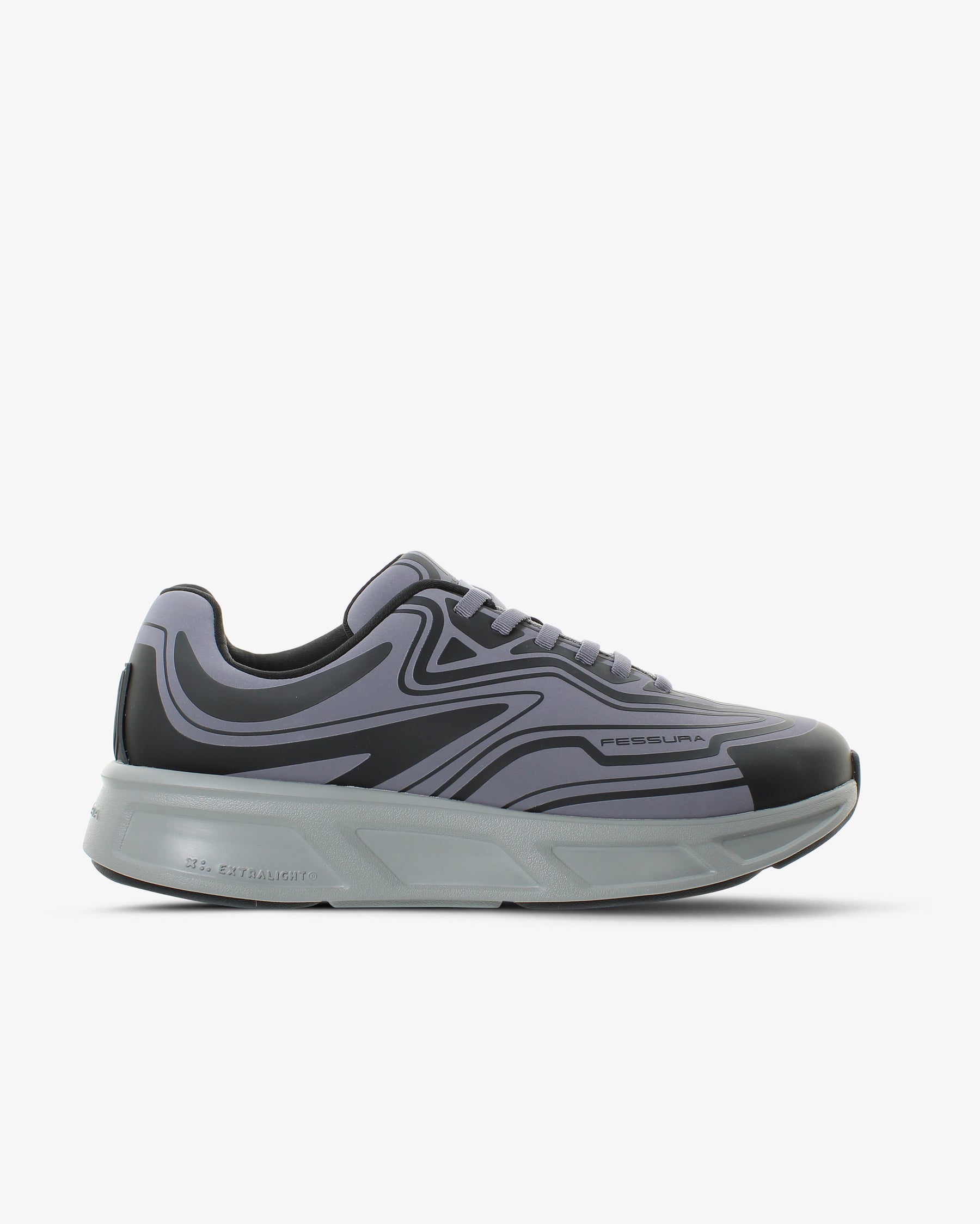 Runflex #02