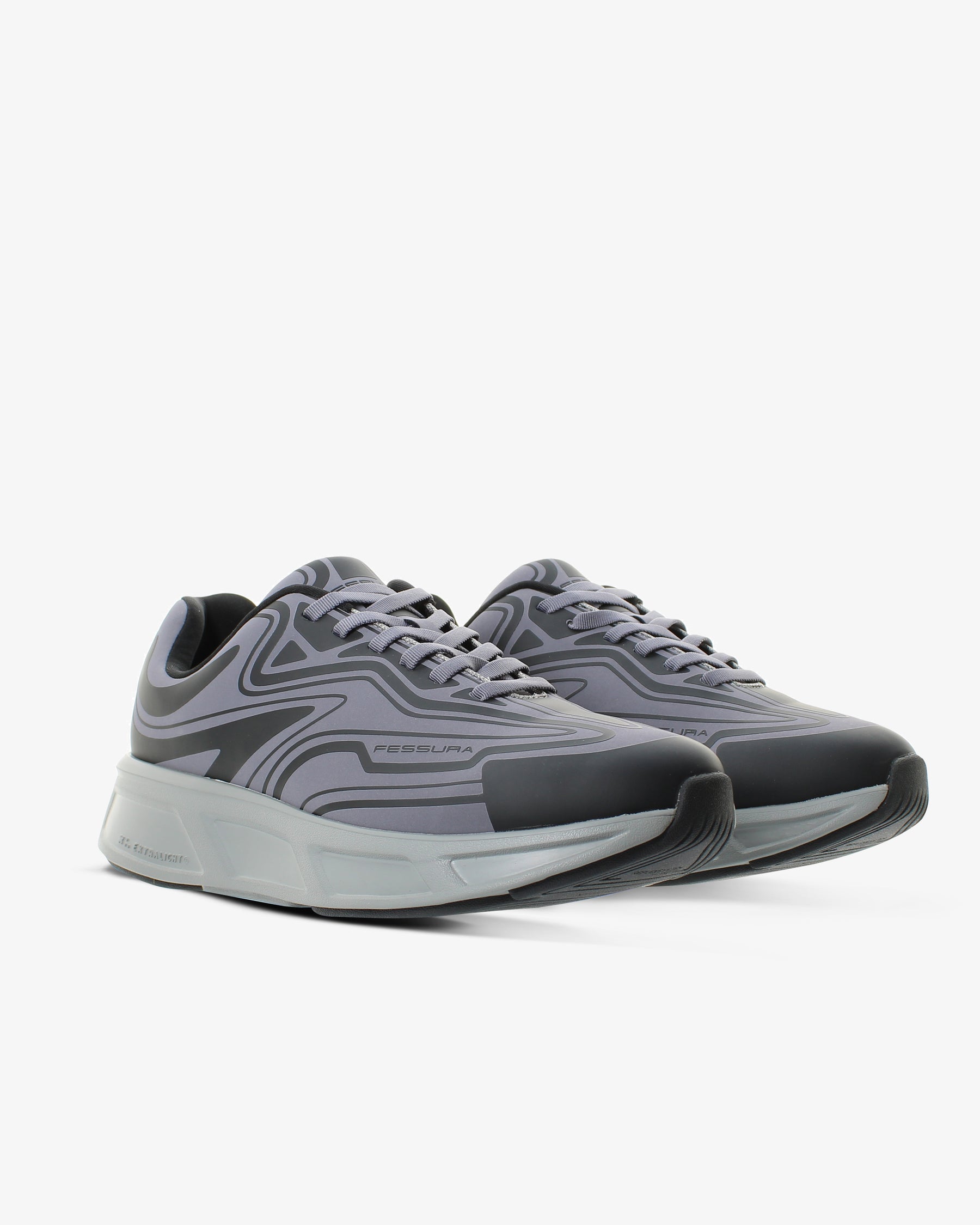 Runflex #02