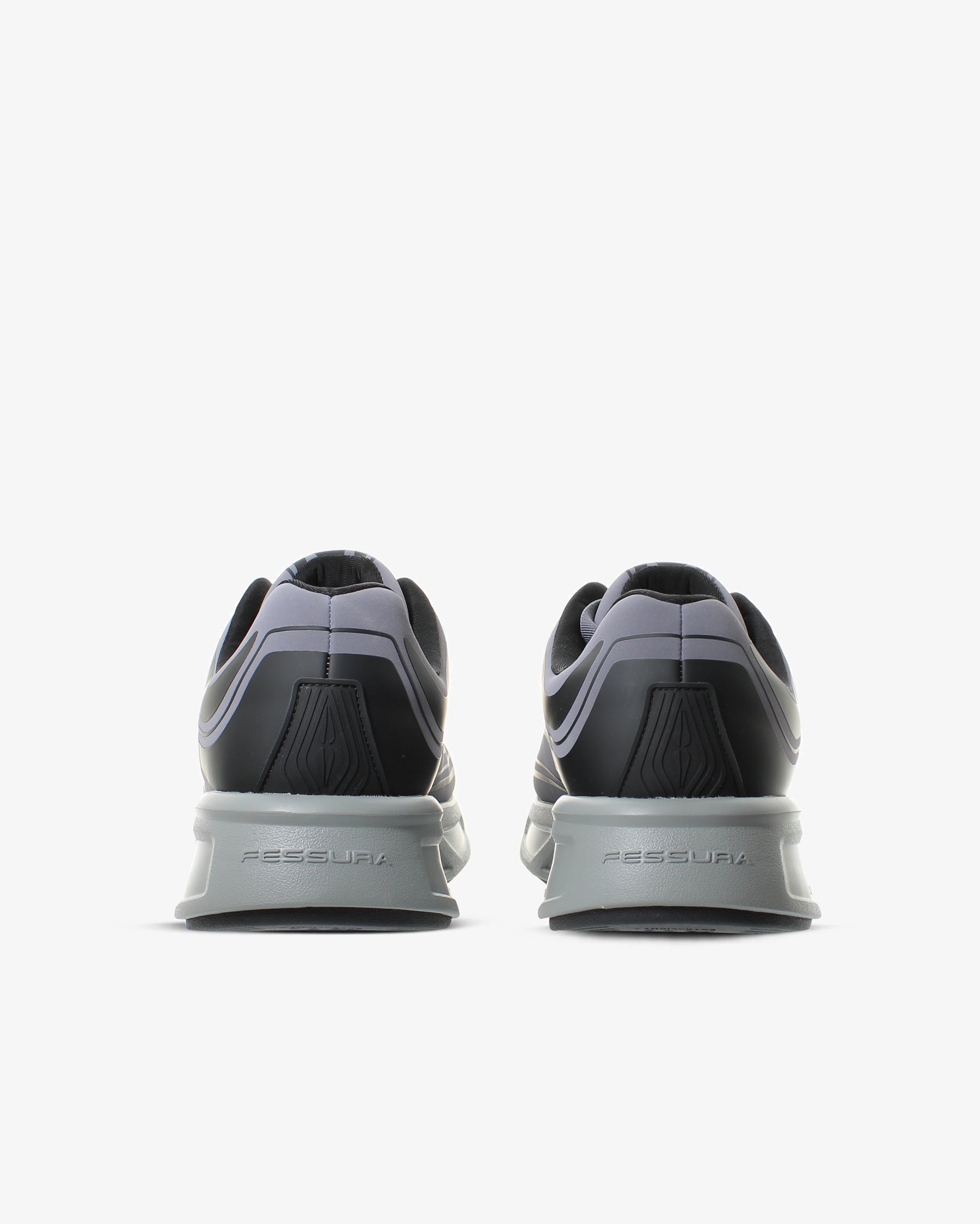 Runflex #02