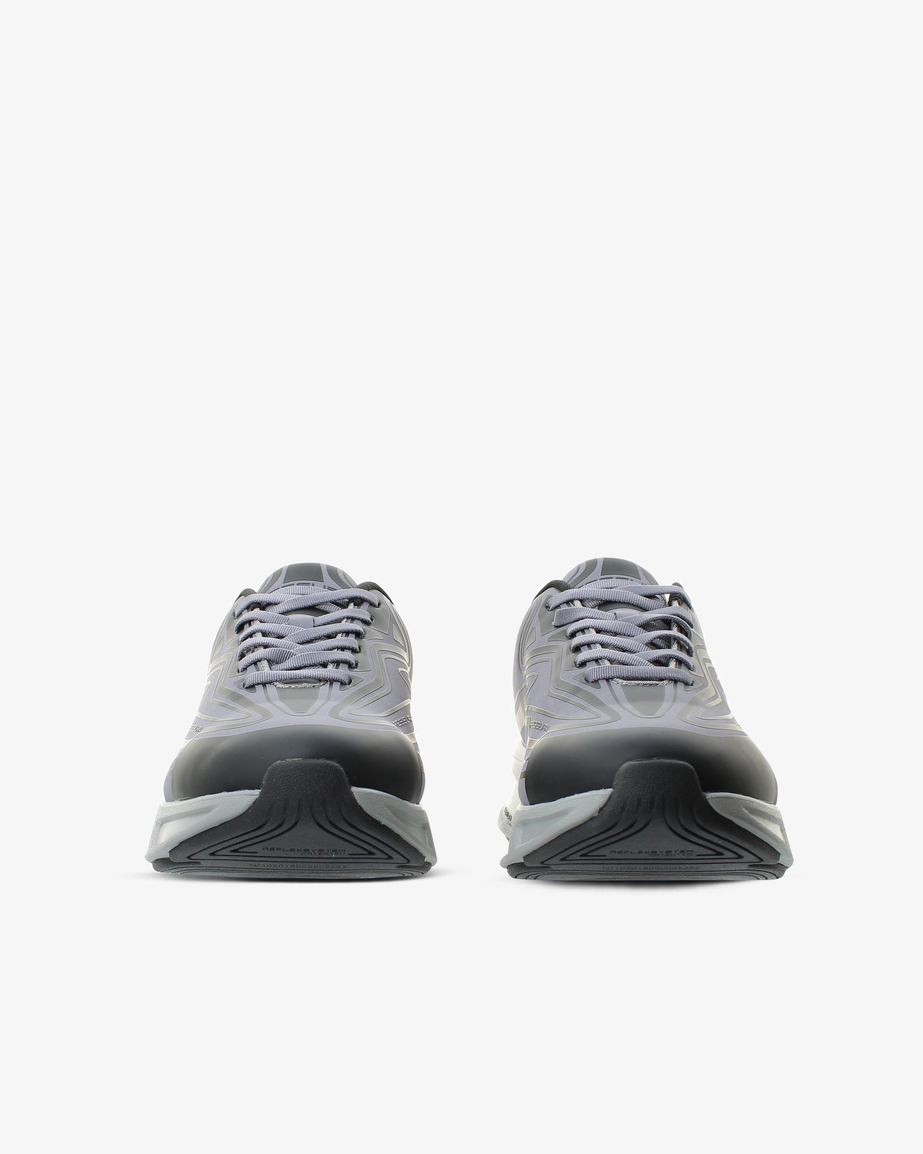 Runflex #02