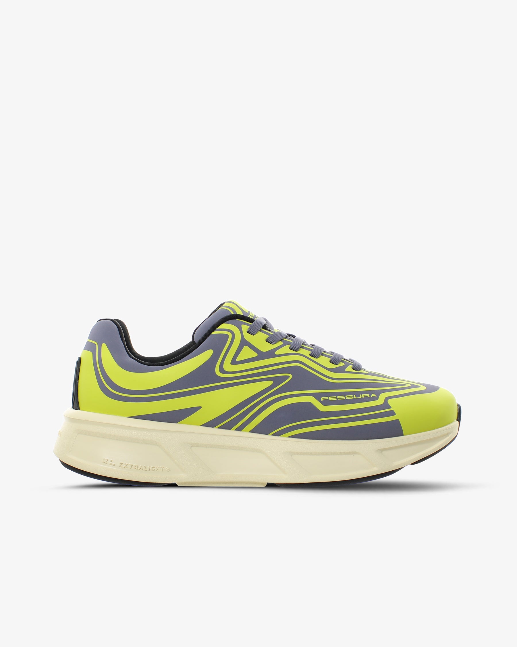 Runflex #02