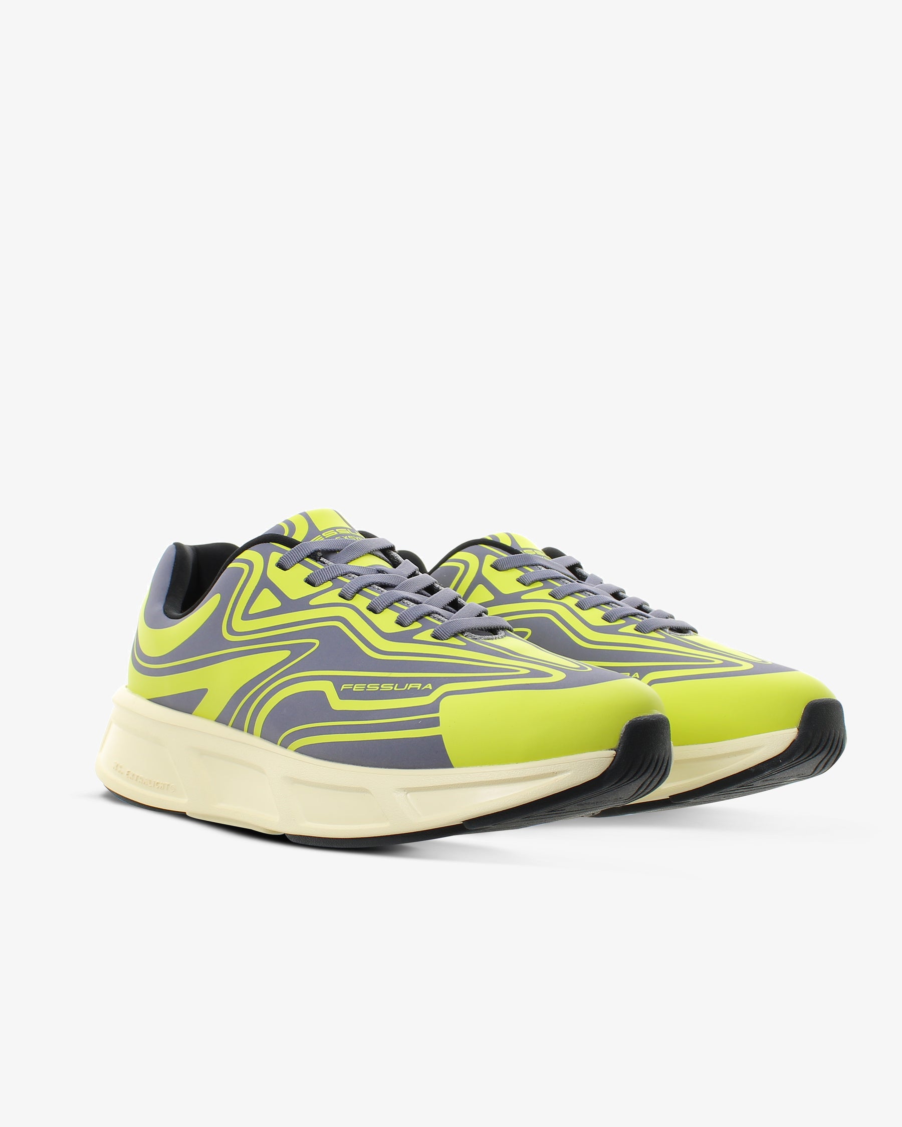 Runflex #02