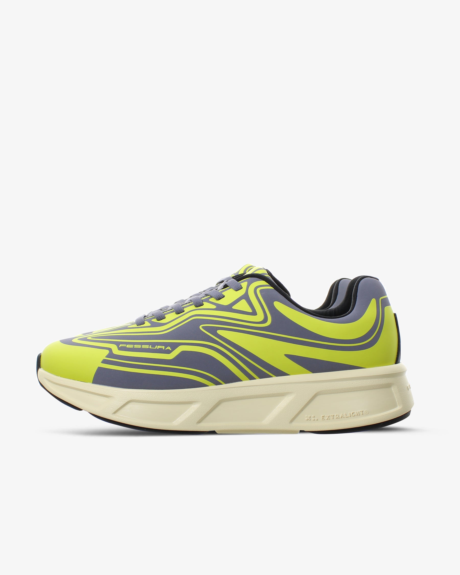 Runflex #02