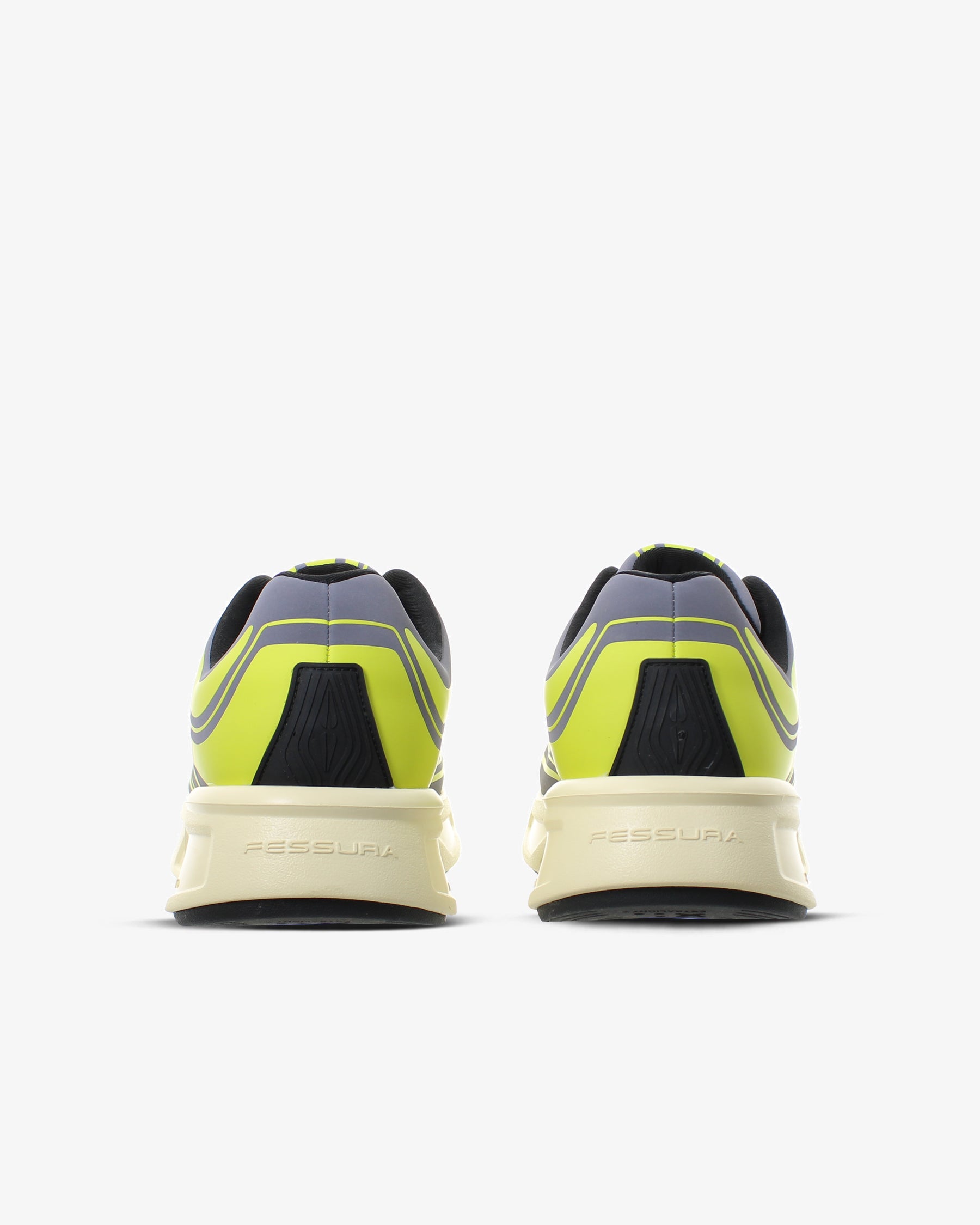 Runflex #02