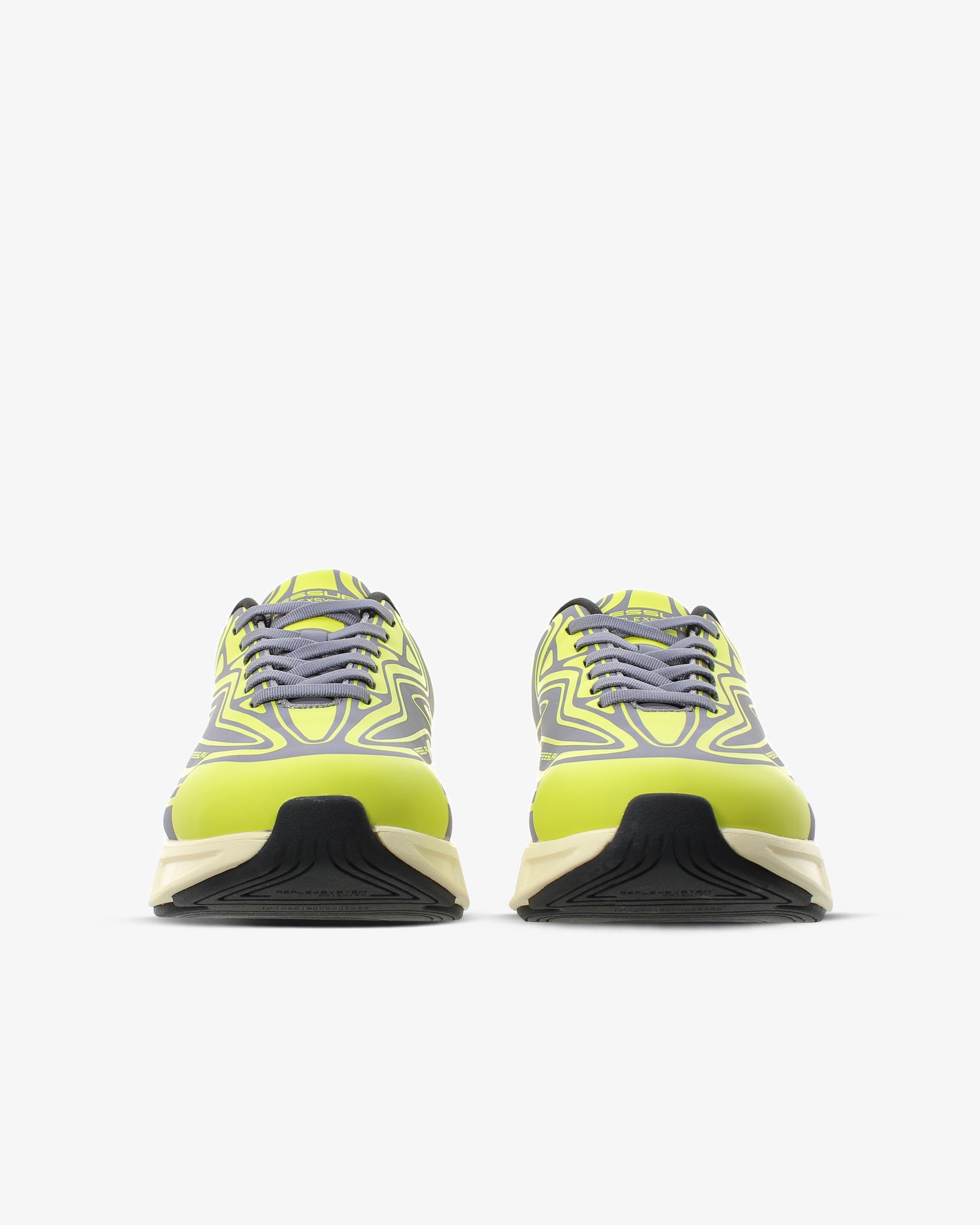 Runflex #02