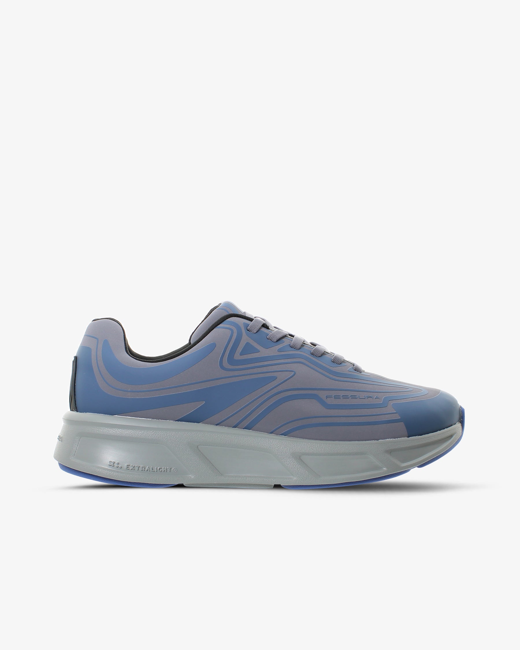 Runflex #02