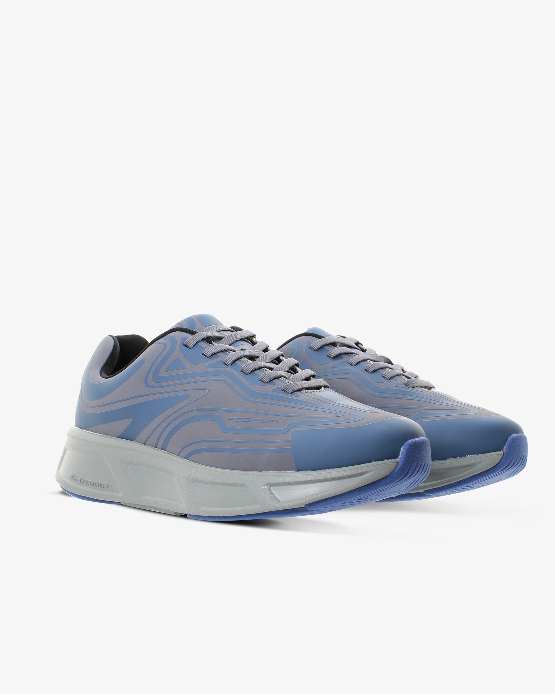 Runflex #02