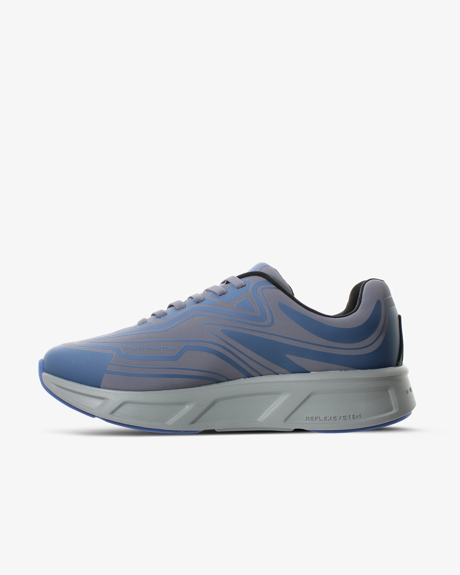 Runflex #02