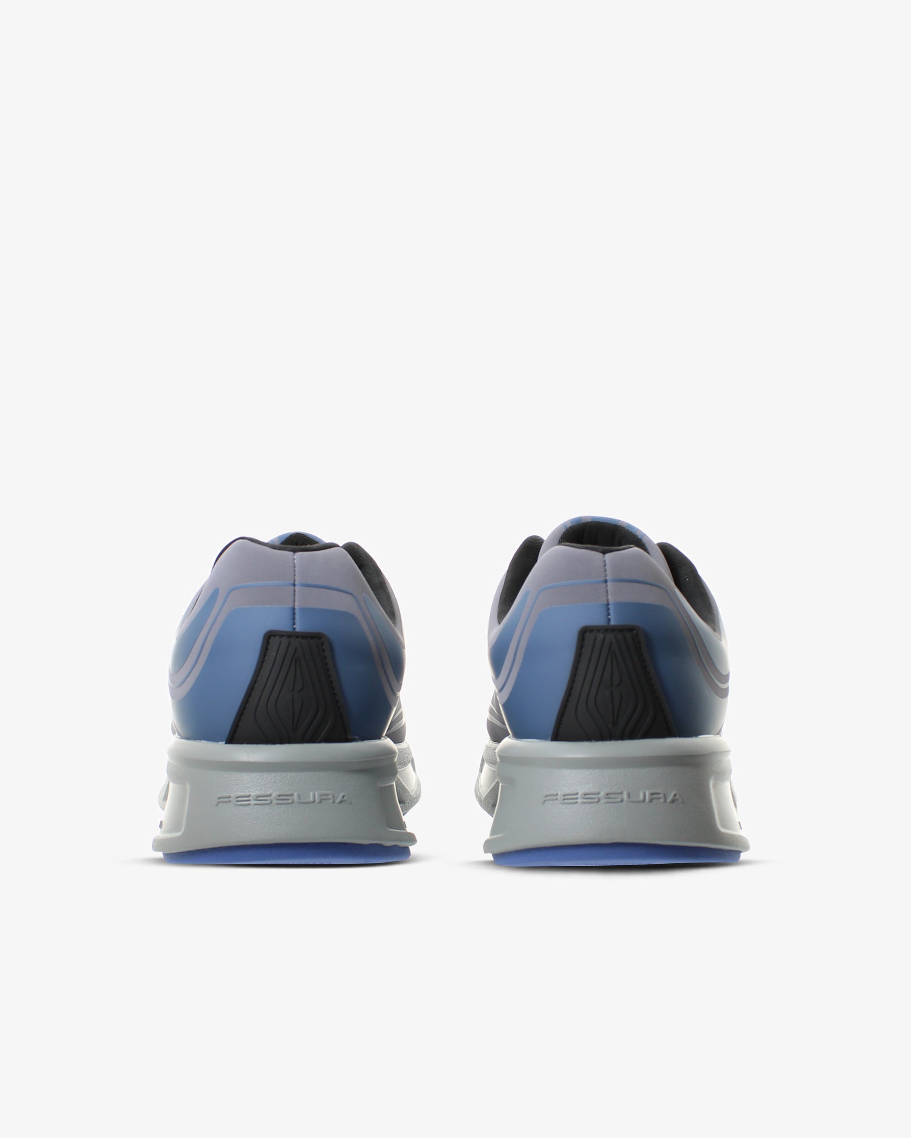 Runflex #02