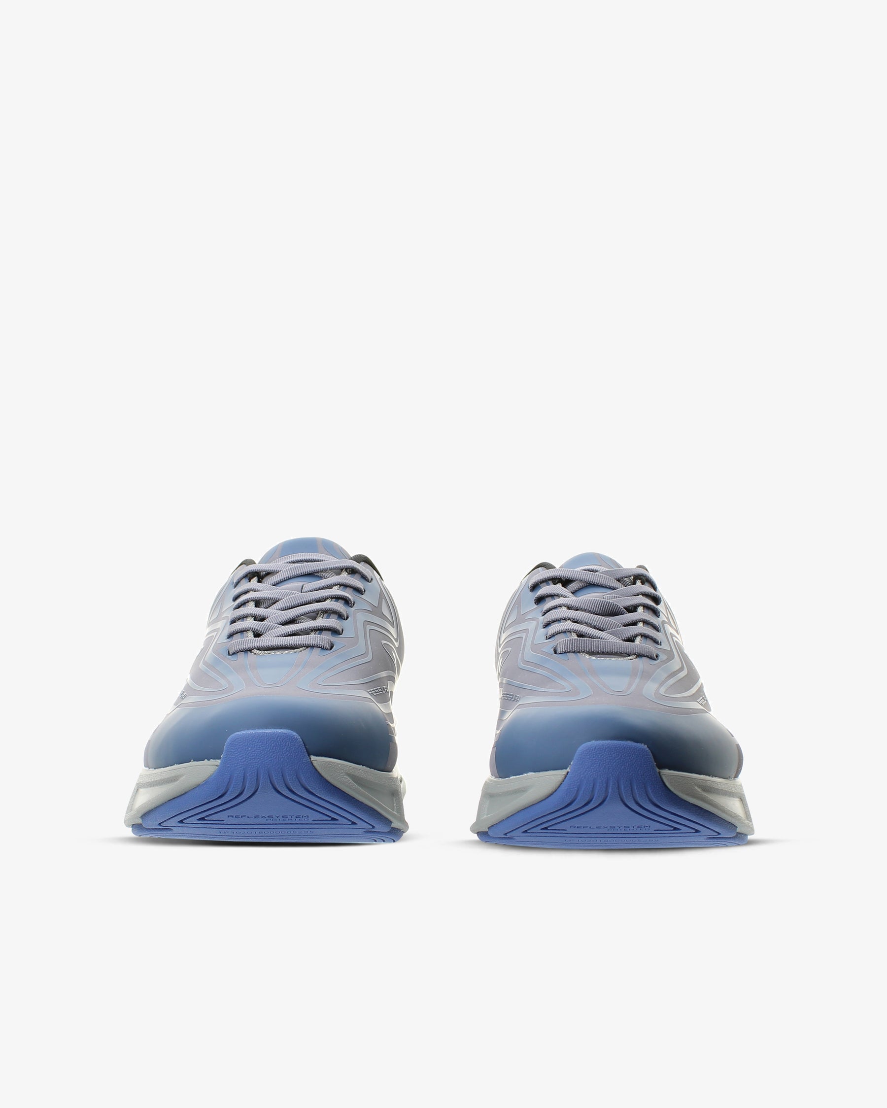 Runflex #02