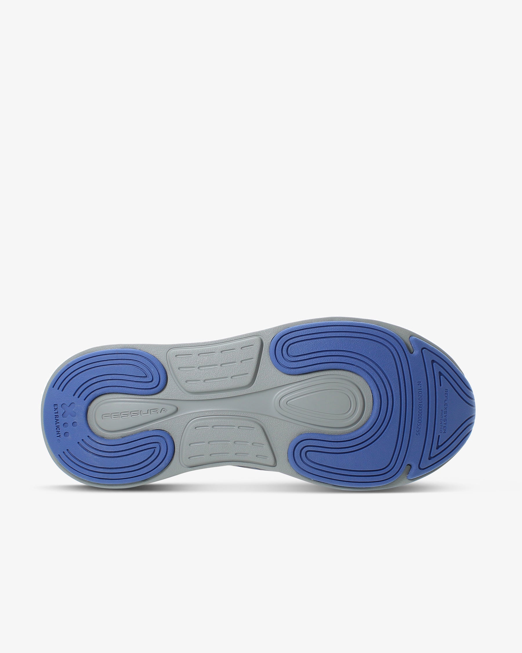 Runflex #02