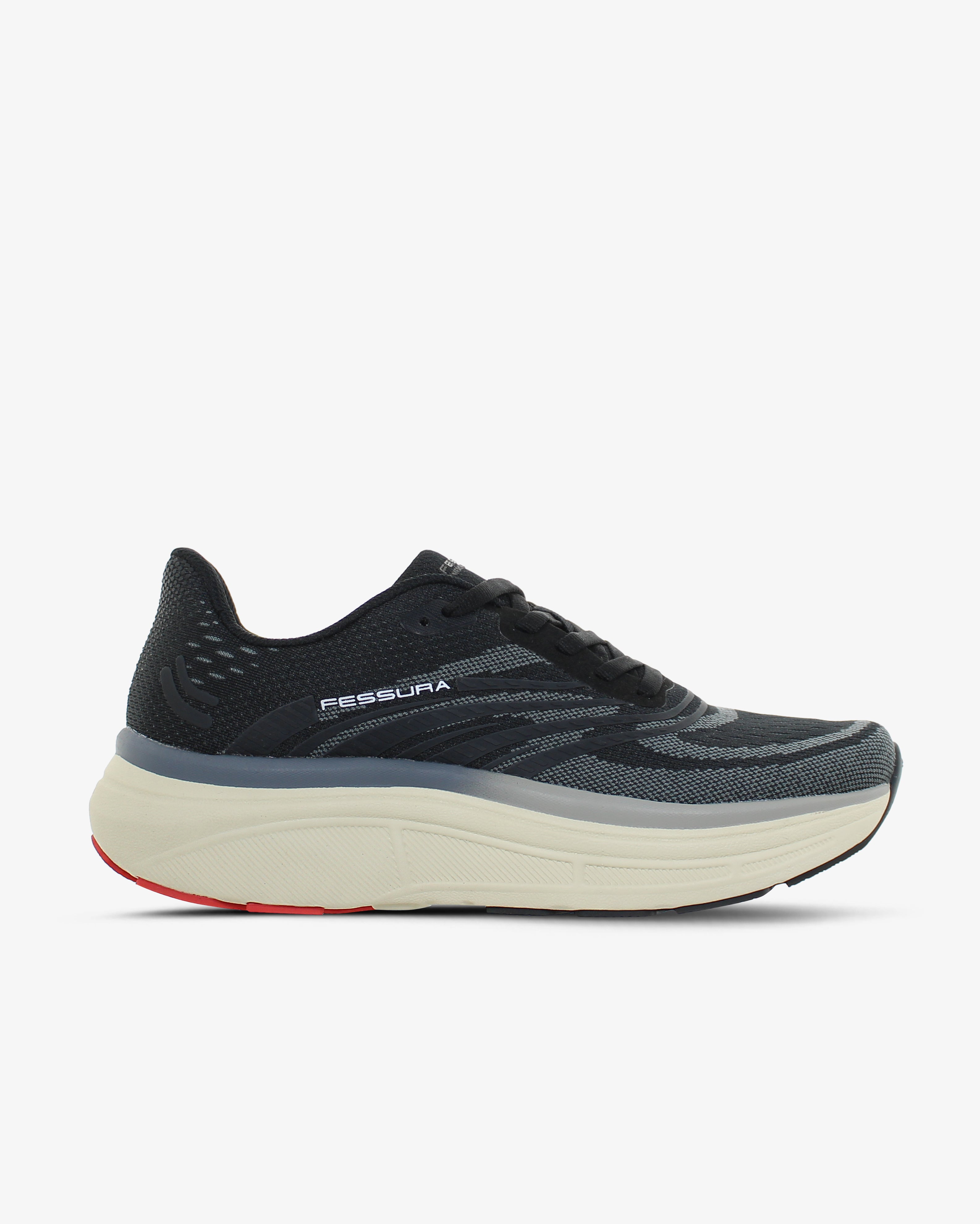 SPEED01BLACK1.jpg?v=1736778007