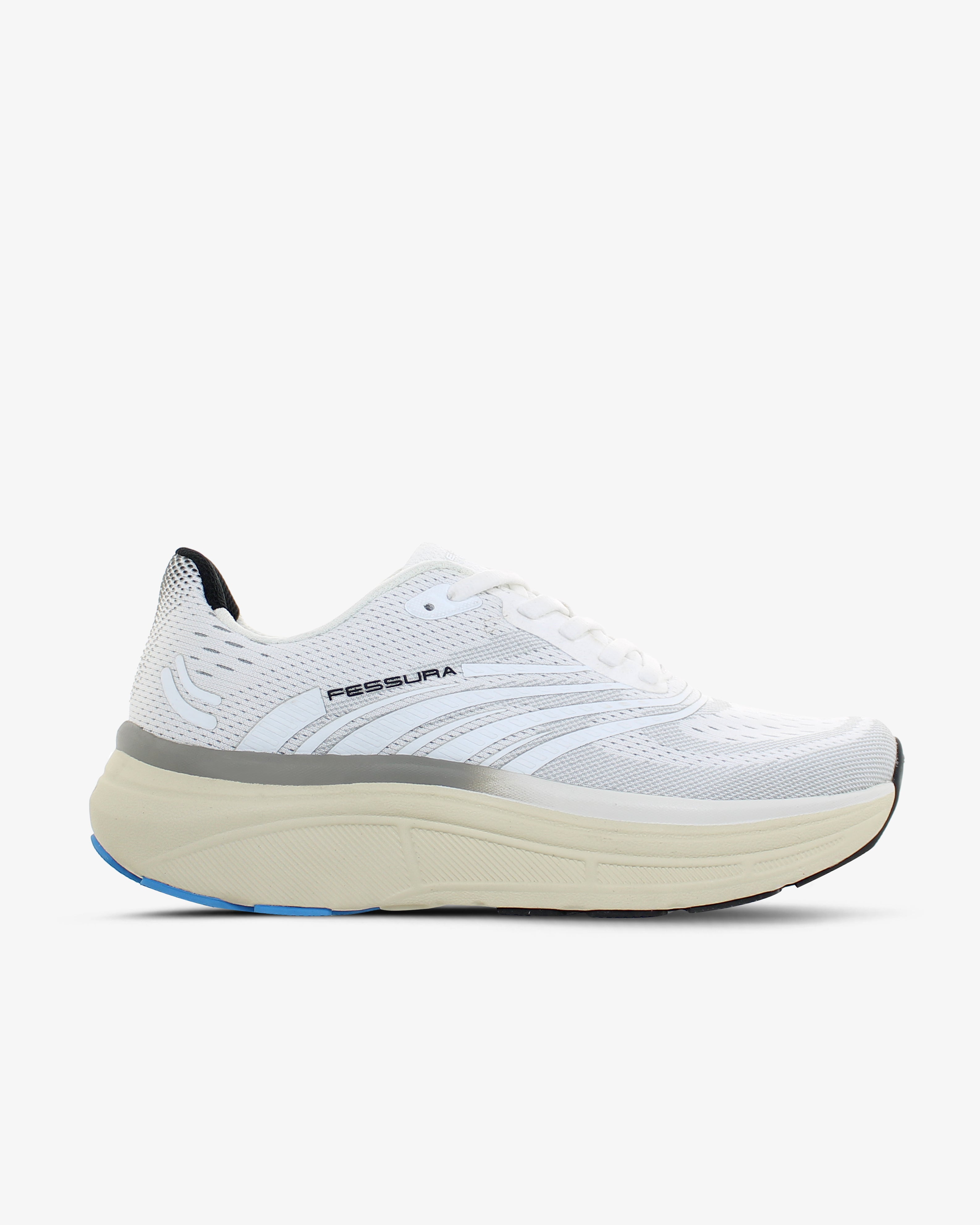 SPEED01WHITE1.jpg?v=1736778025