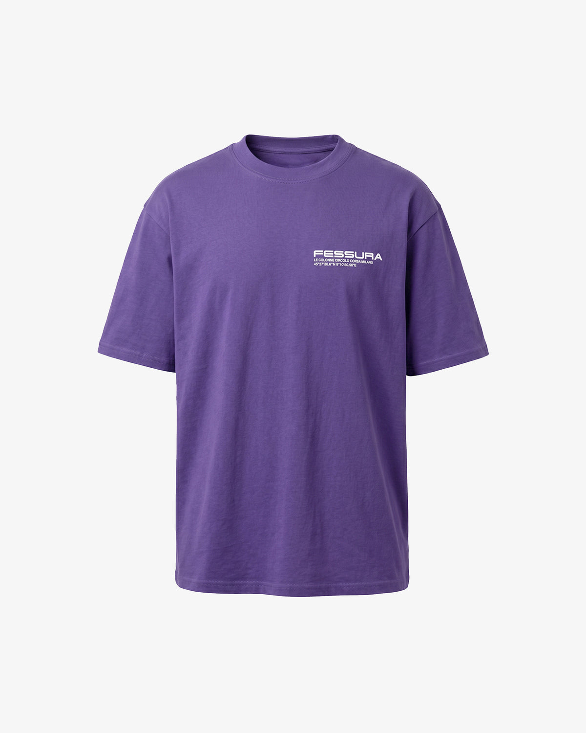 T-SHIRT-L 01