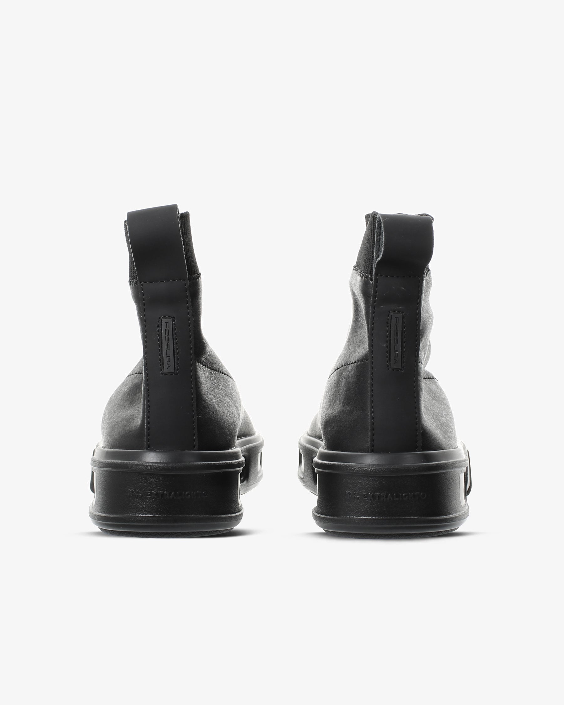 Reflex Tebe
