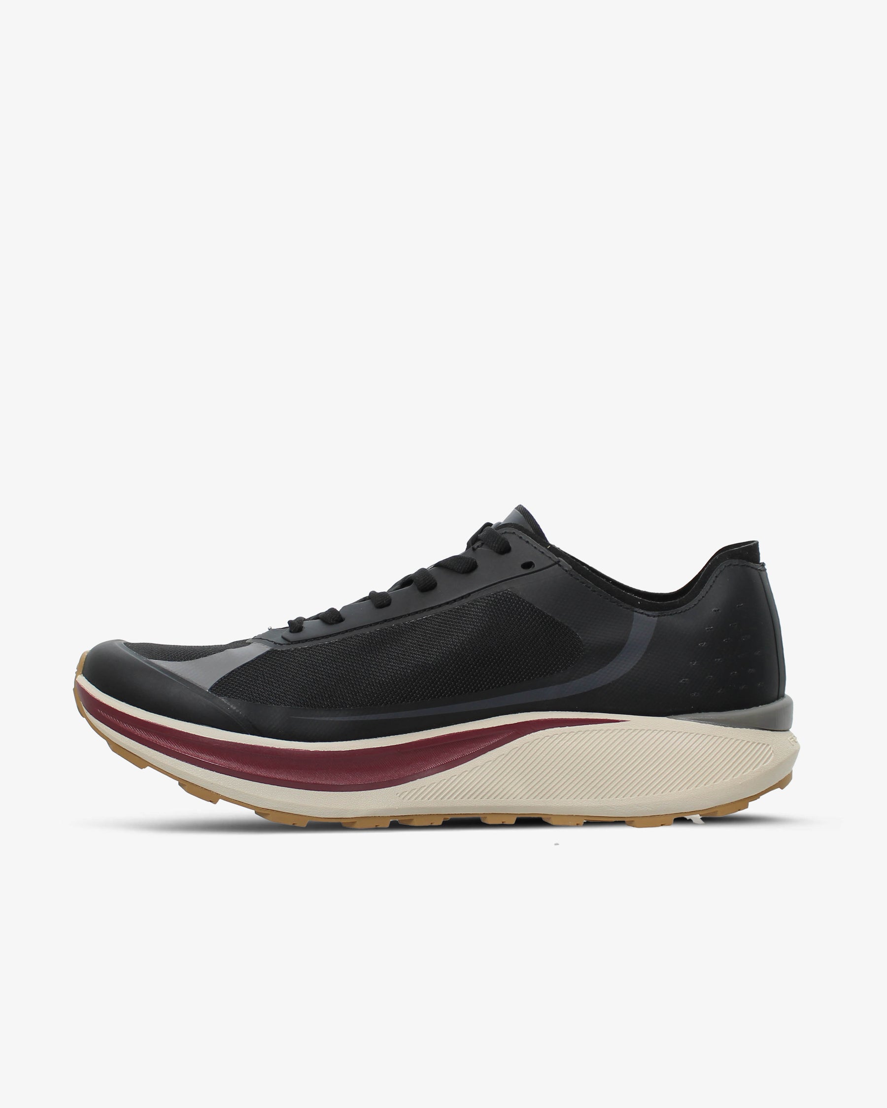 ULTRATRAIL GSR