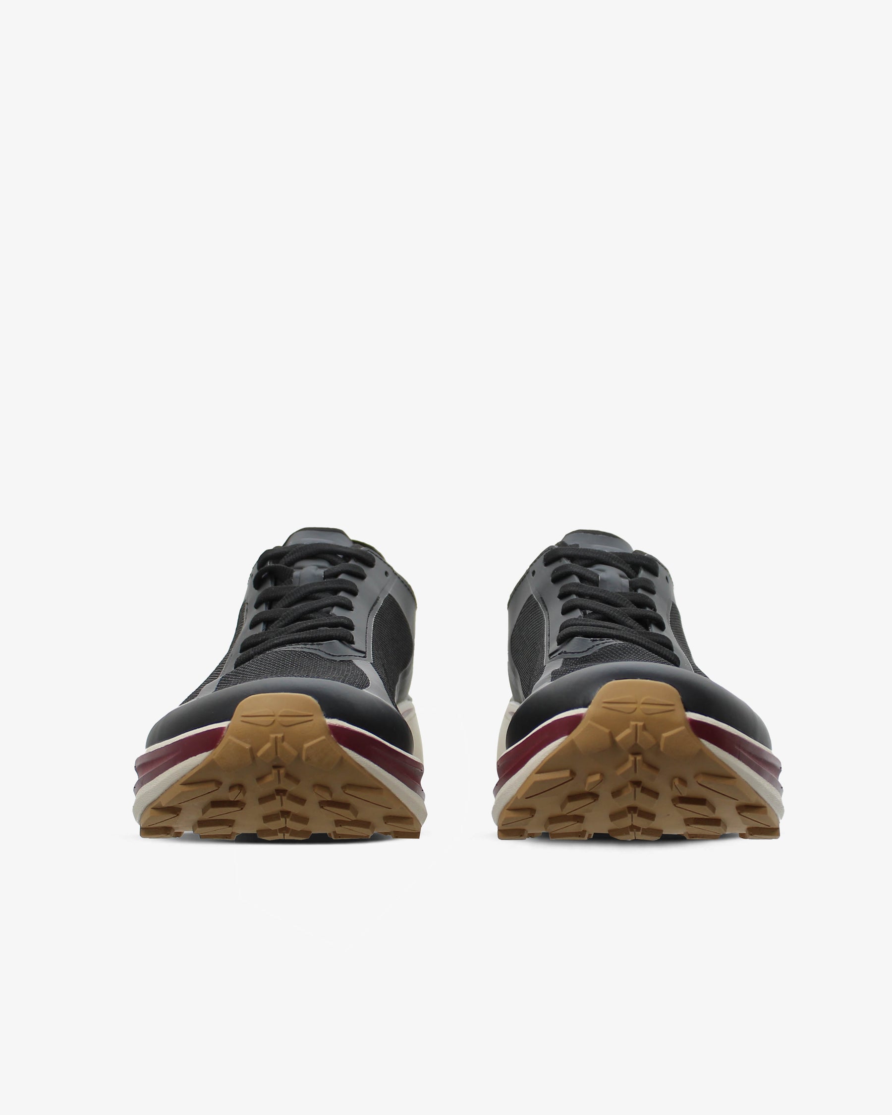 ULTRATRAIL GSR