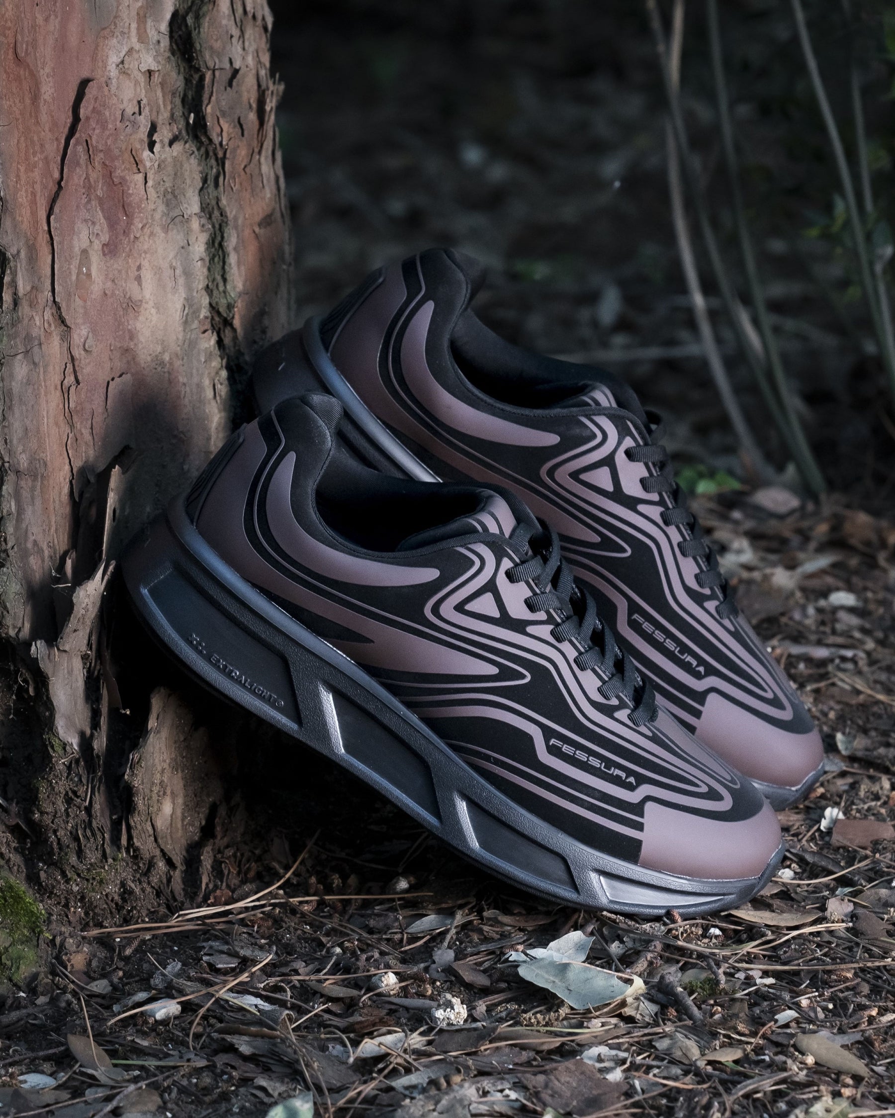 Runflex #02