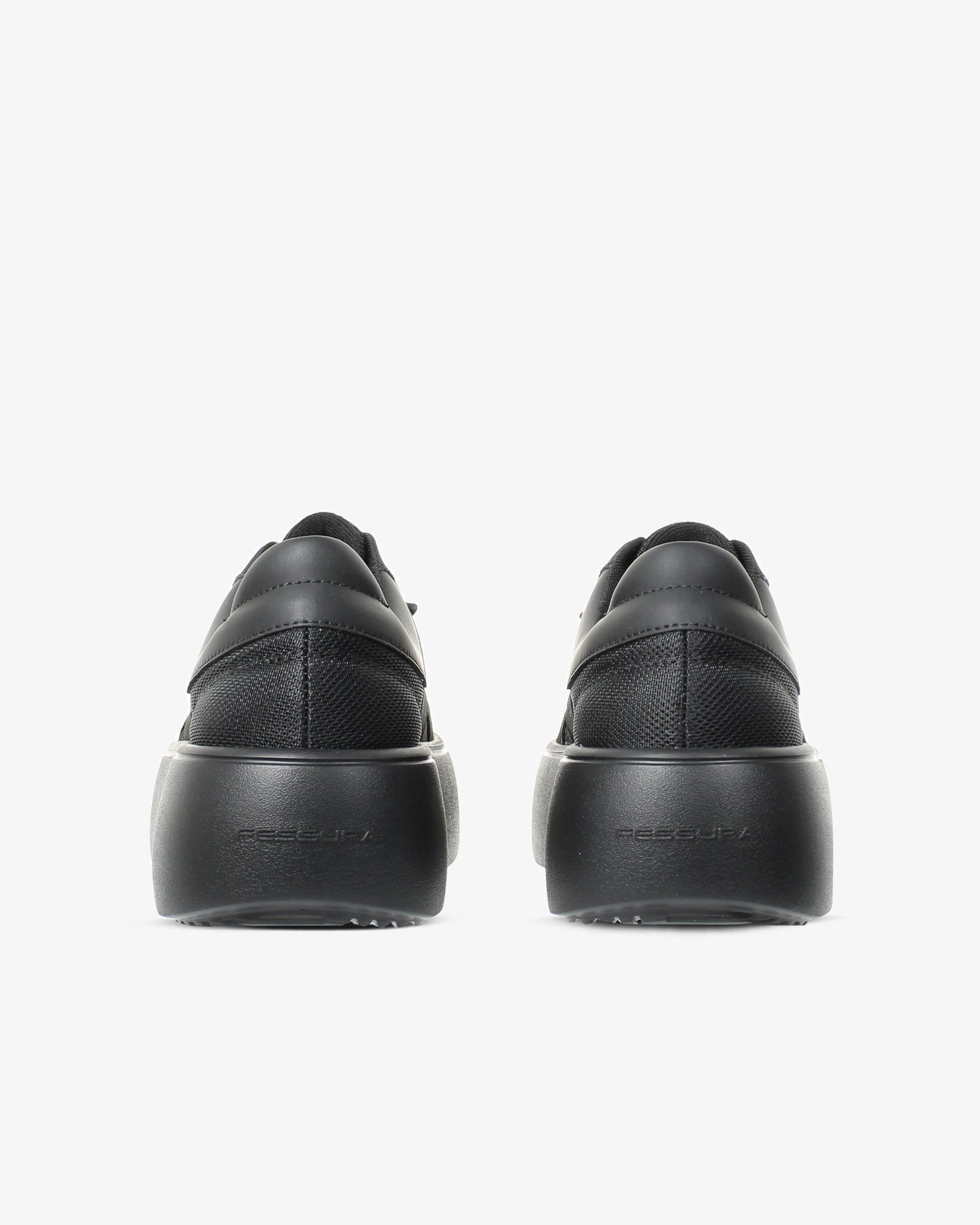 Cloud Sport