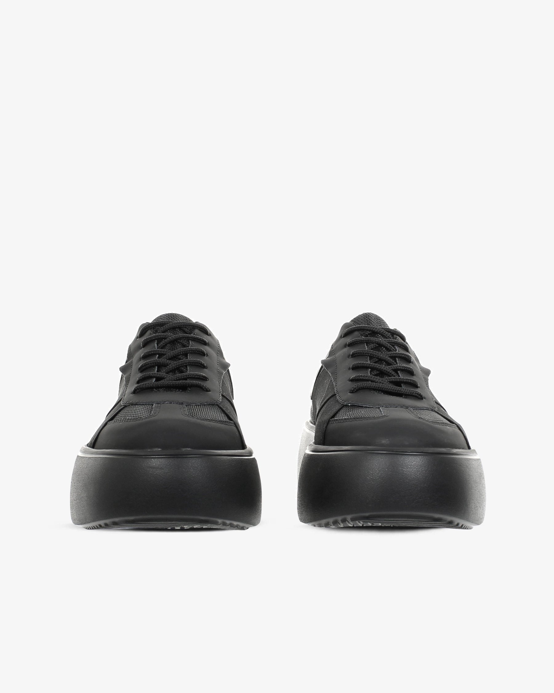 Cloud Sport