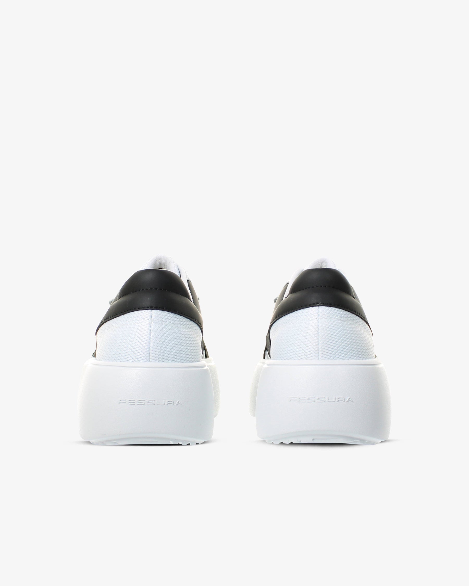 Cloud Sport