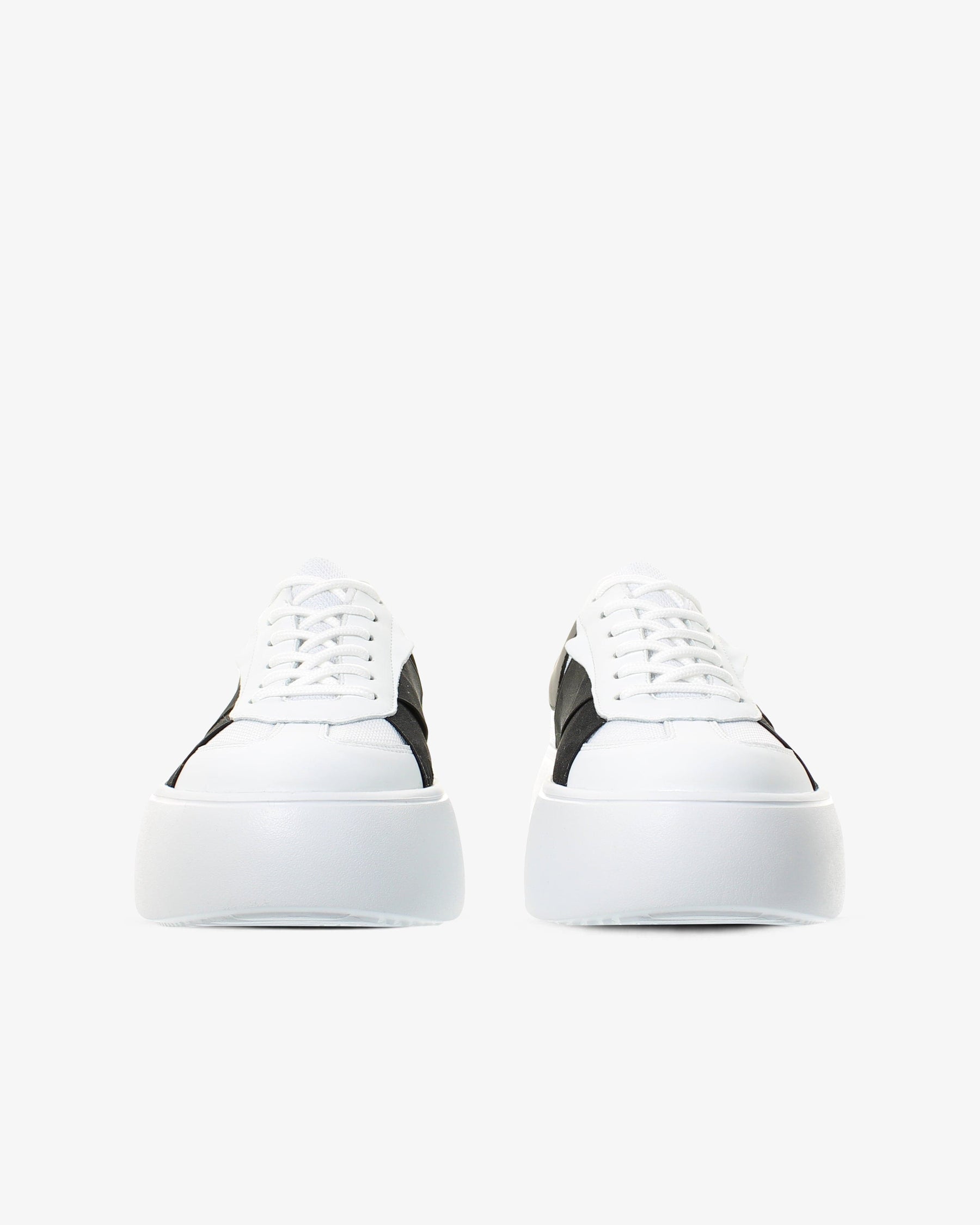 Cloud Sport