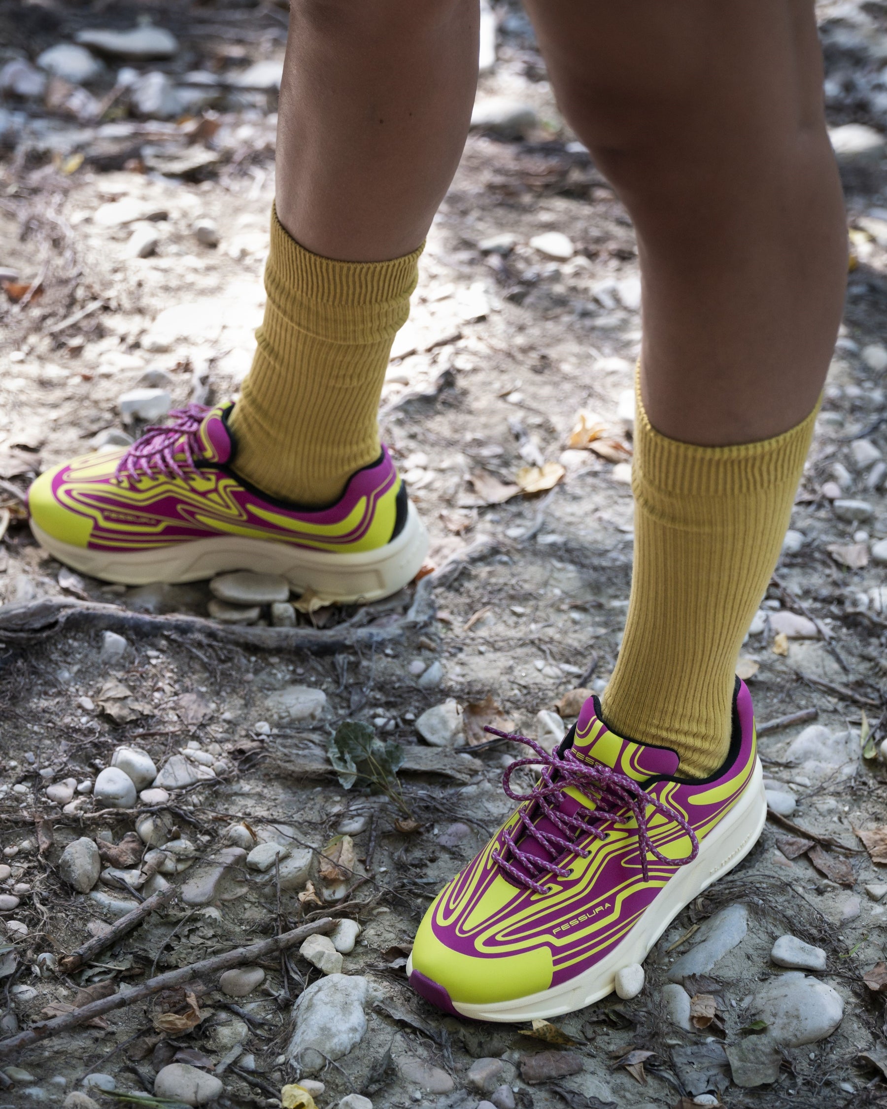 Runflex #02