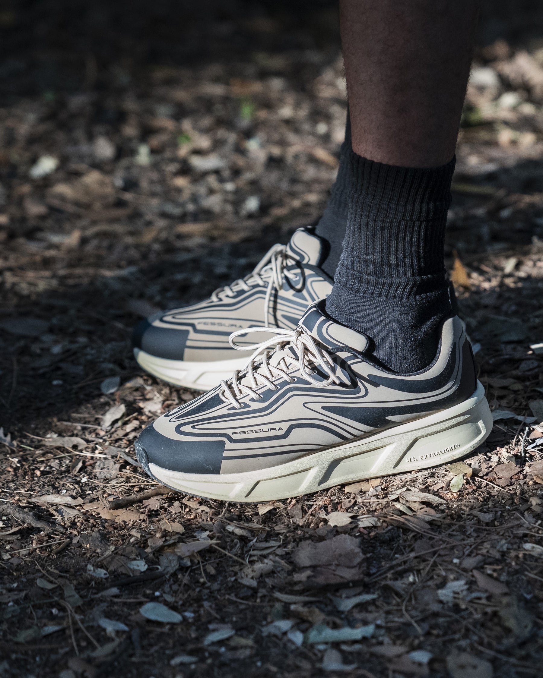 Runflex #02